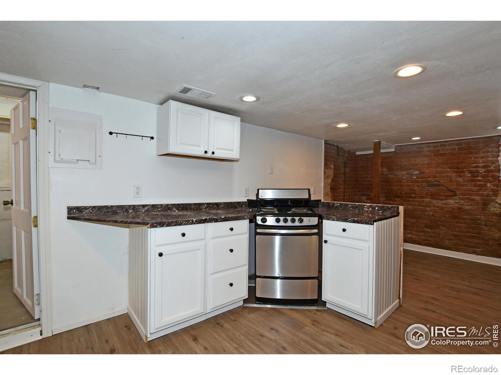 MLS Image #31 for 1021  5th street,greeley, Colorado