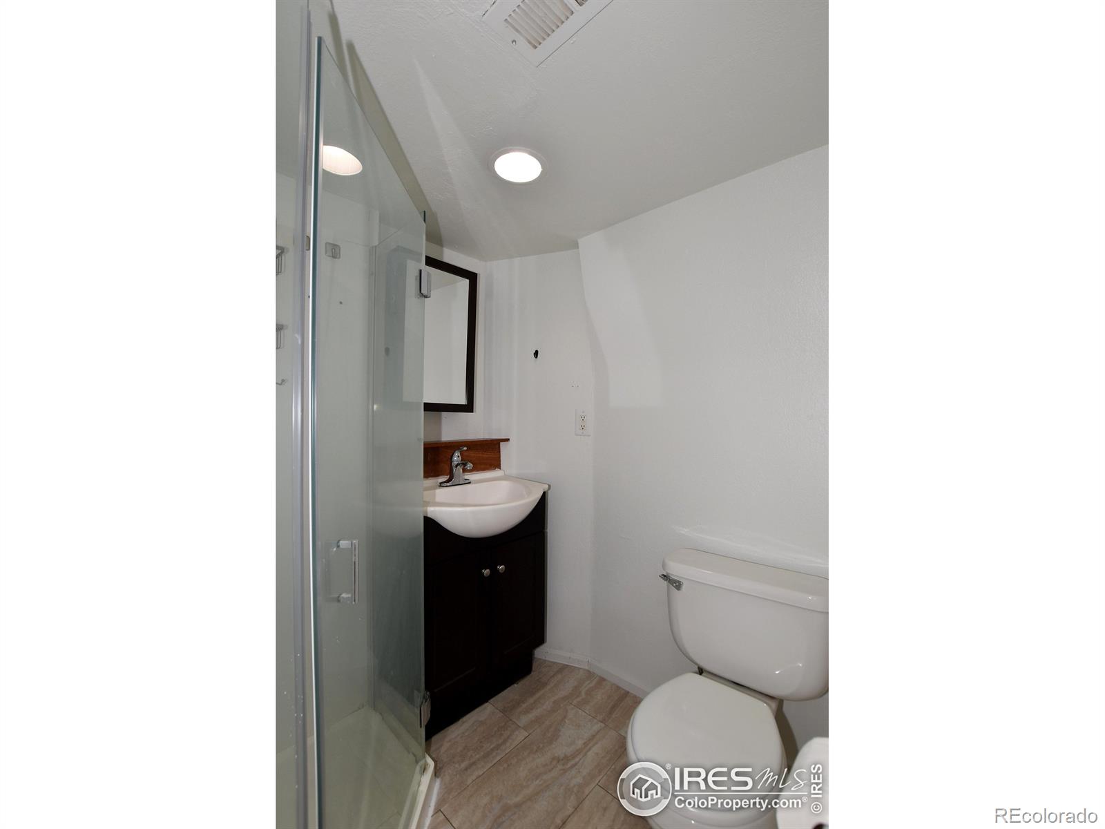 MLS Image #32 for 1021  5th street,greeley, Colorado