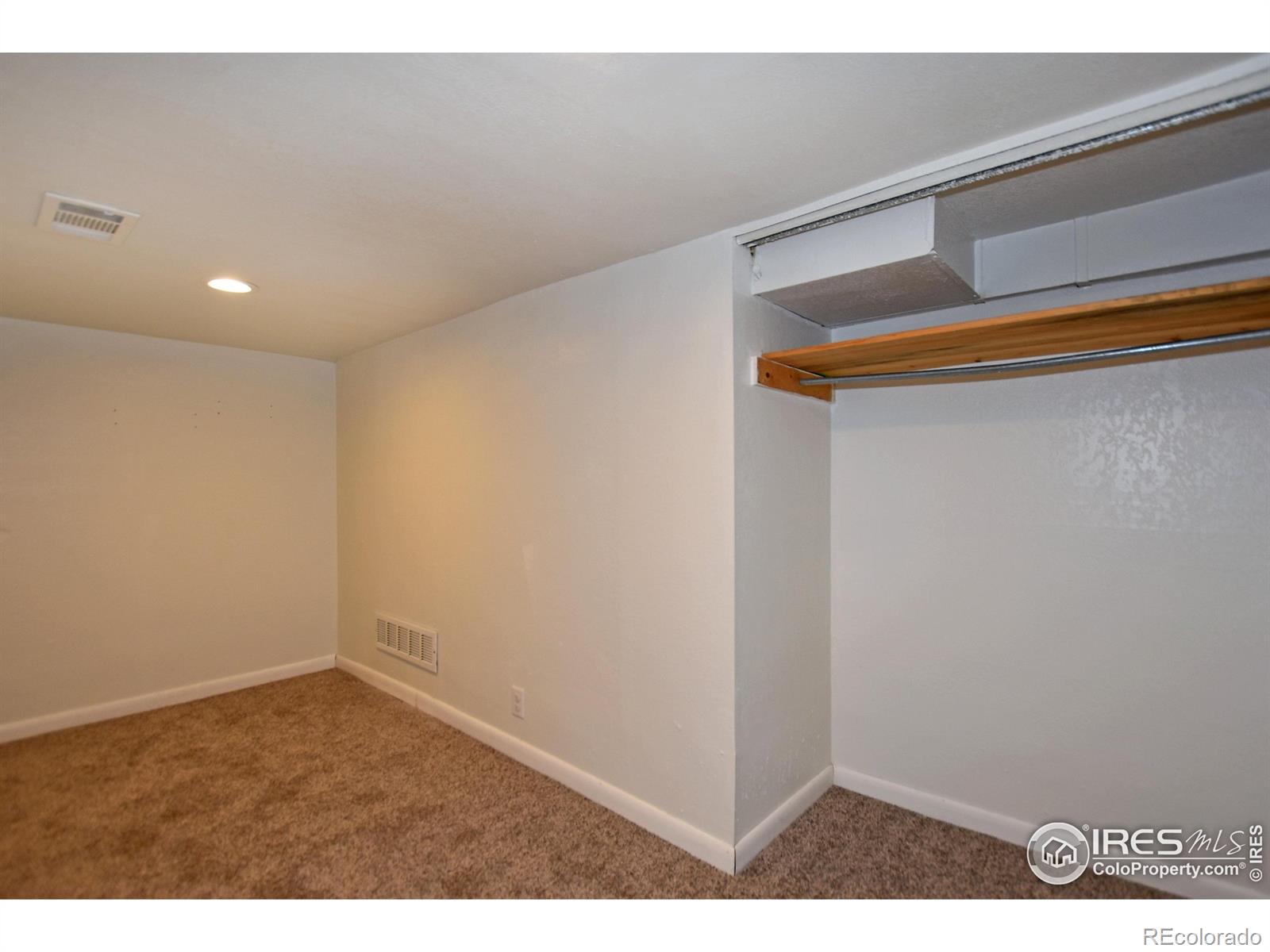 MLS Image #34 for 1021  5th street,greeley, Colorado