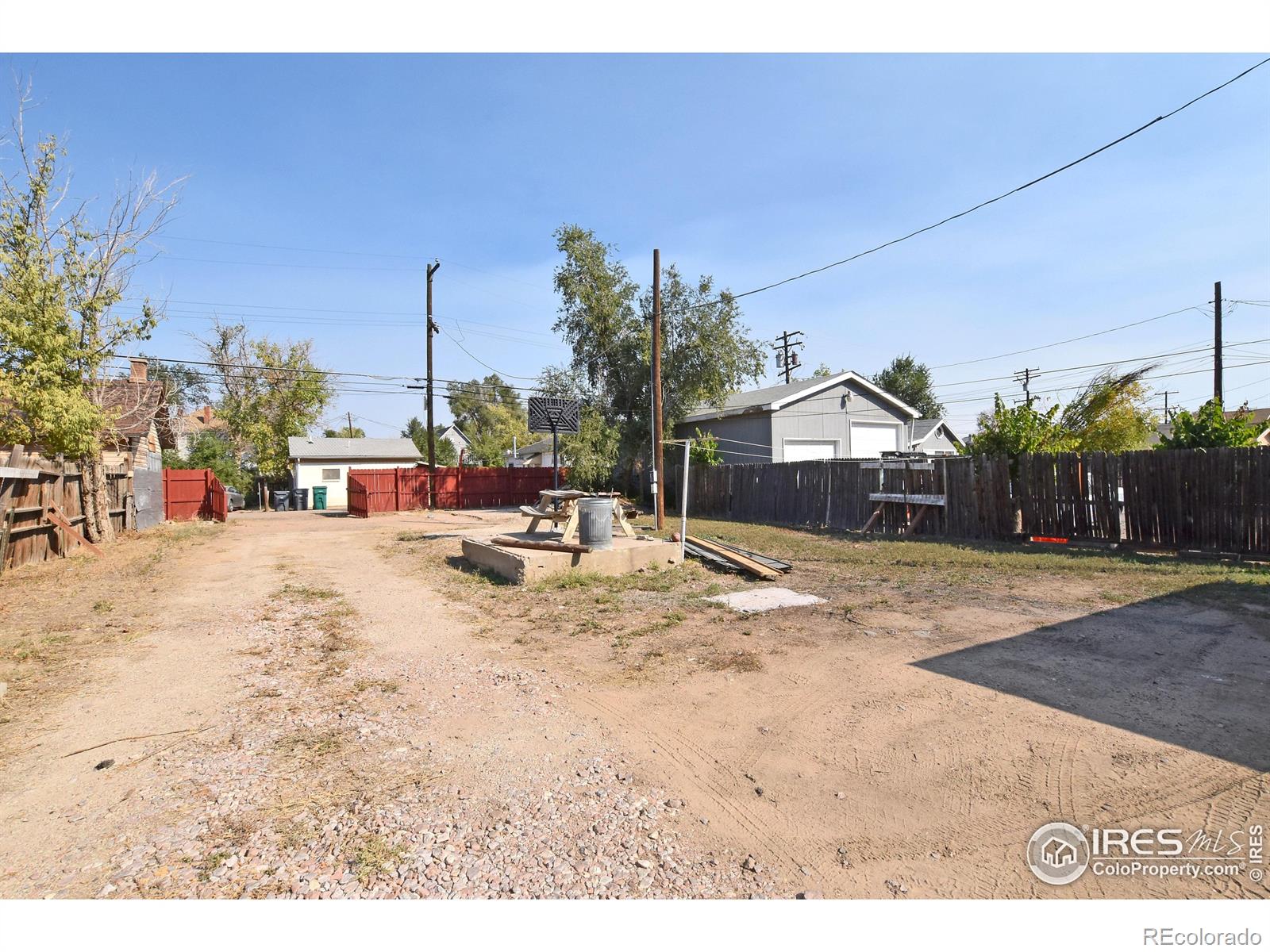 MLS Image #38 for 1021  5th street,greeley, Colorado