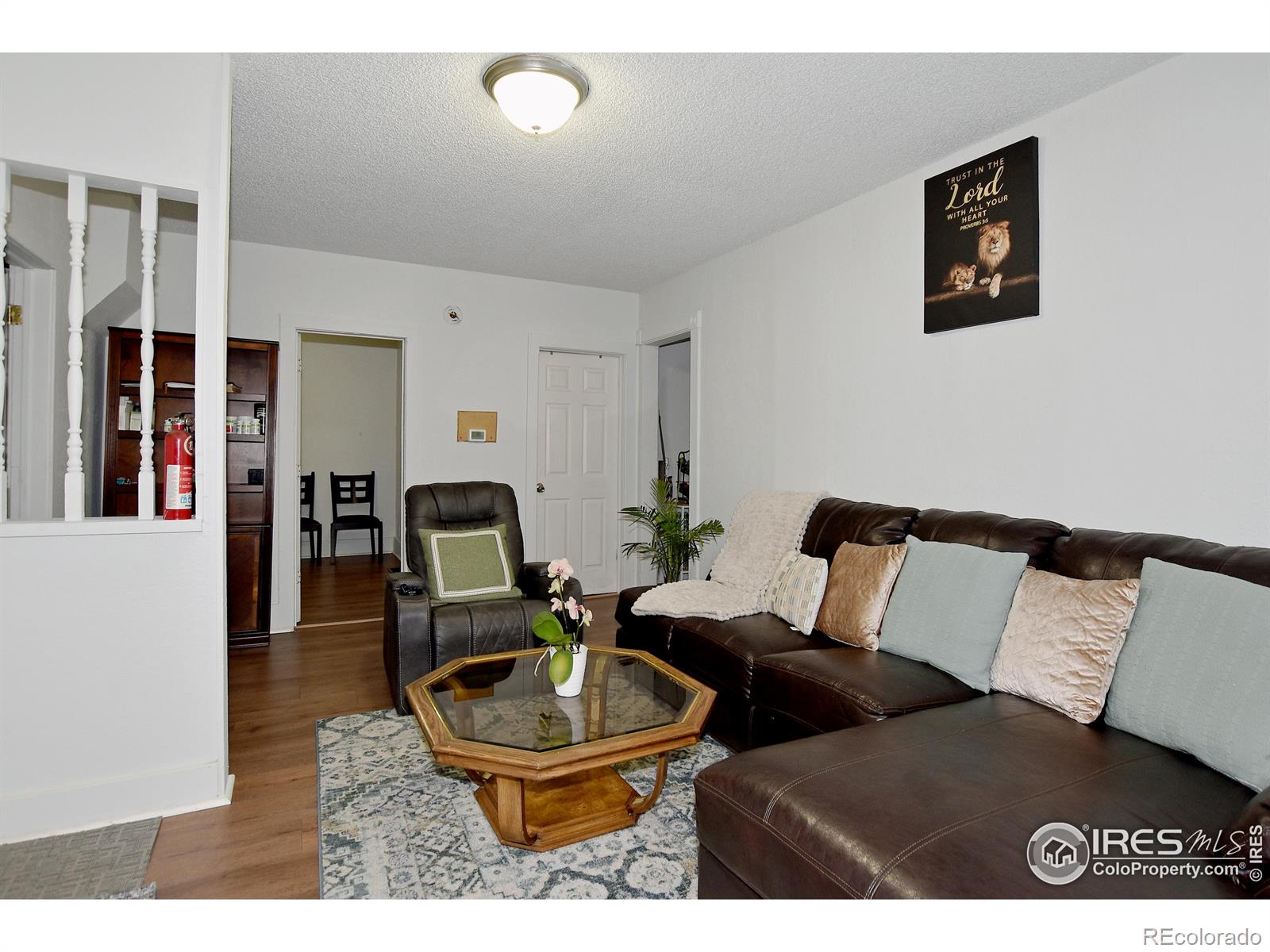MLS Image #7 for 1021  5th street,greeley, Colorado