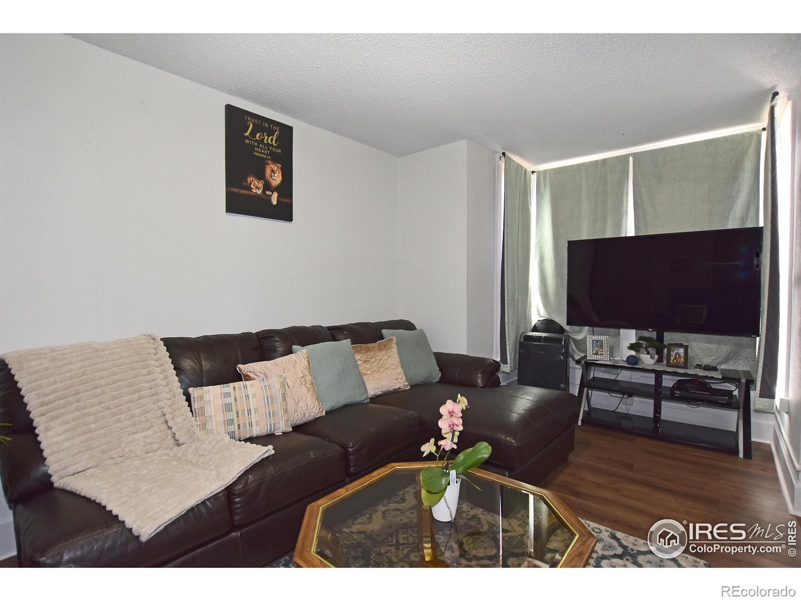 MLS Image #8 for 1021  5th street,greeley, Colorado