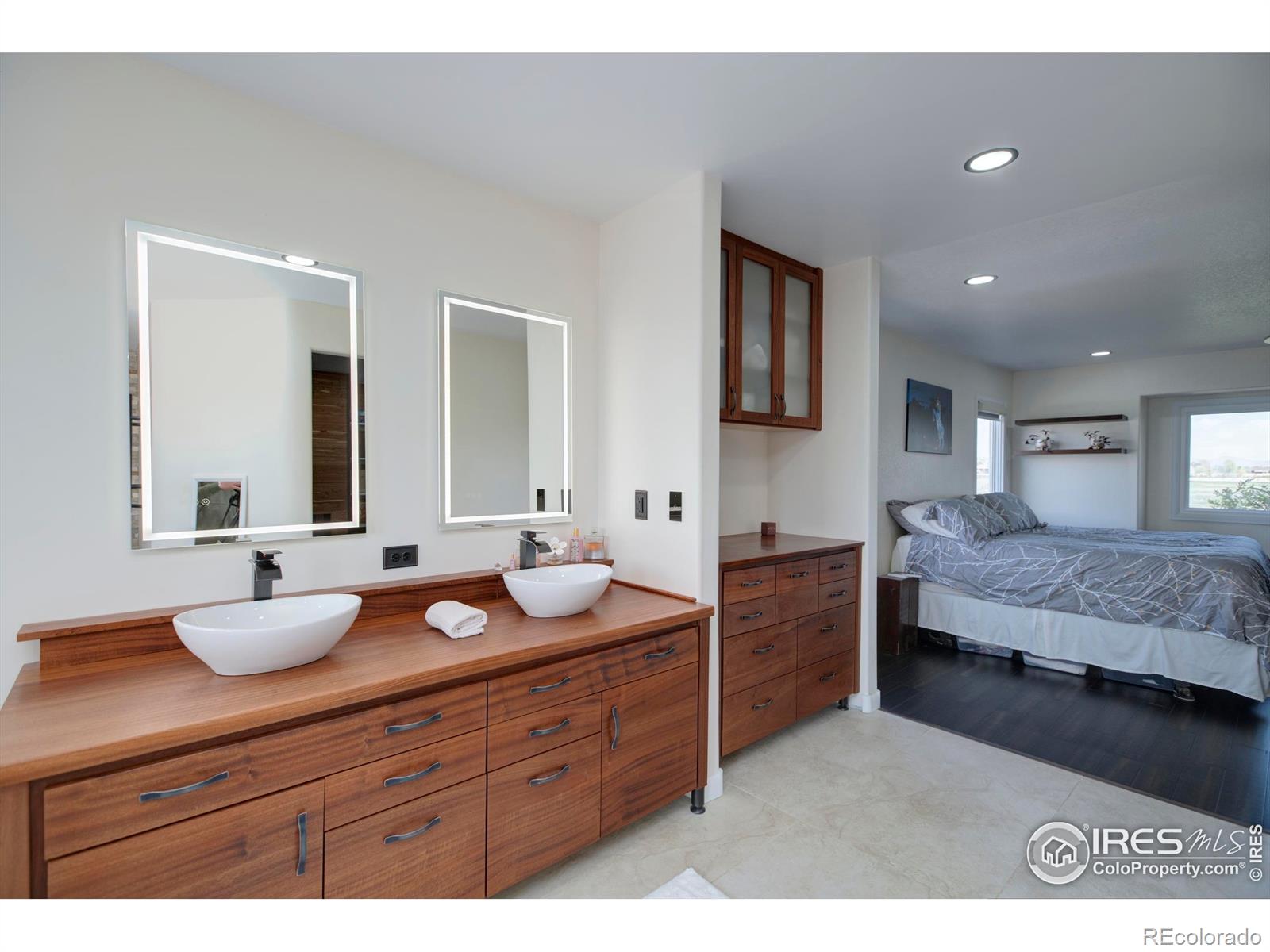 MLS Image #10 for 871 n county road 23e ,berthoud, Colorado