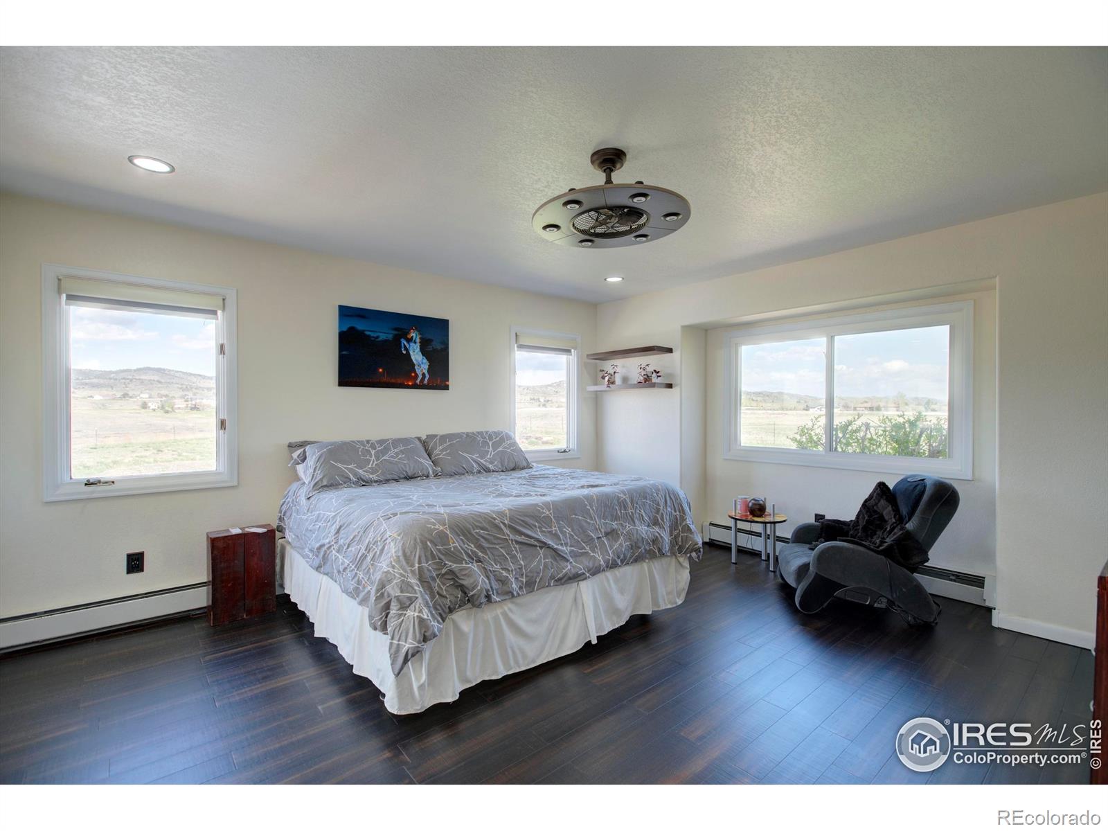 MLS Image #12 for 871 n county road 23e ,berthoud, Colorado