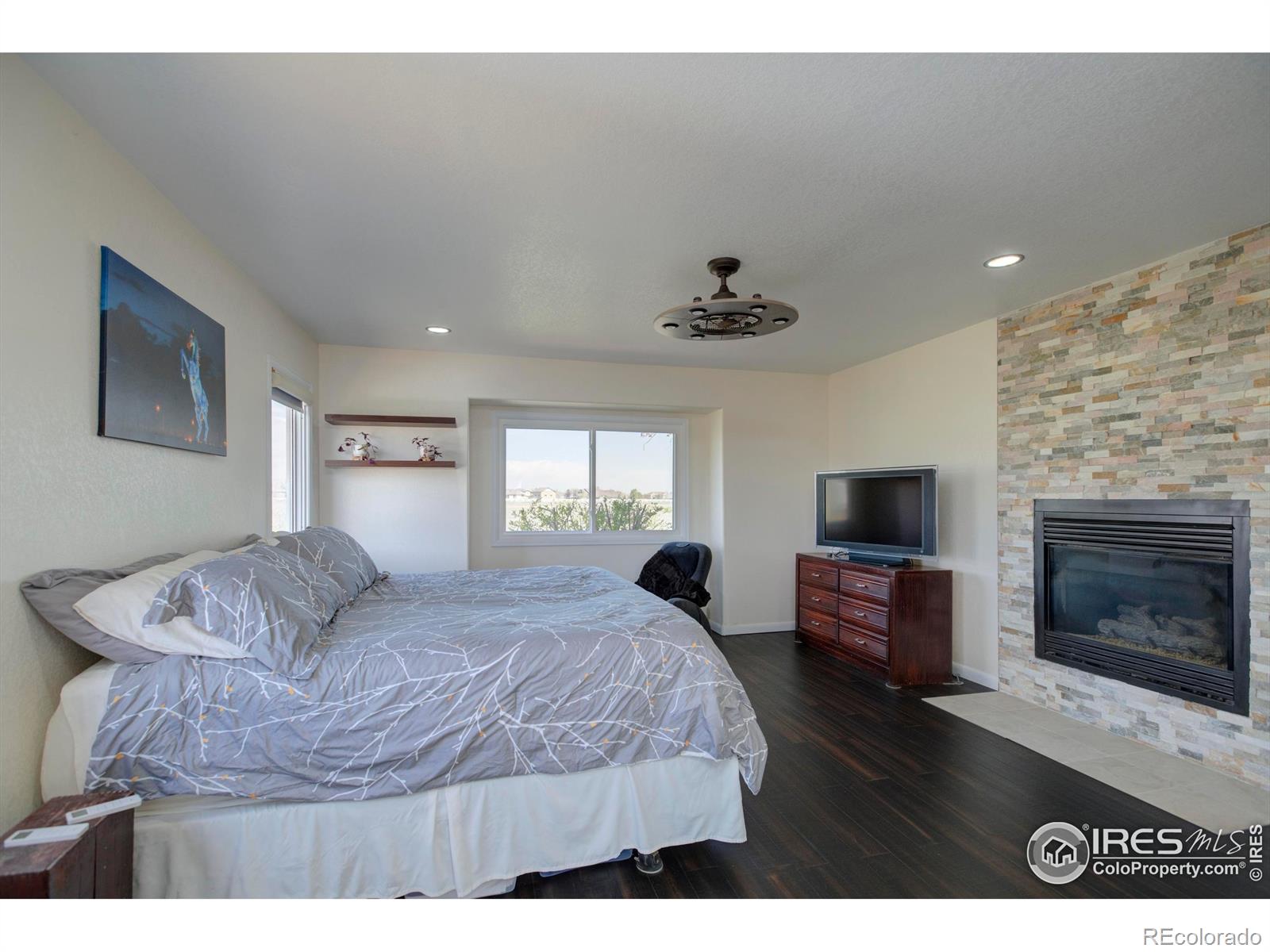 MLS Image #14 for 871 n county road 23e ,berthoud, Colorado