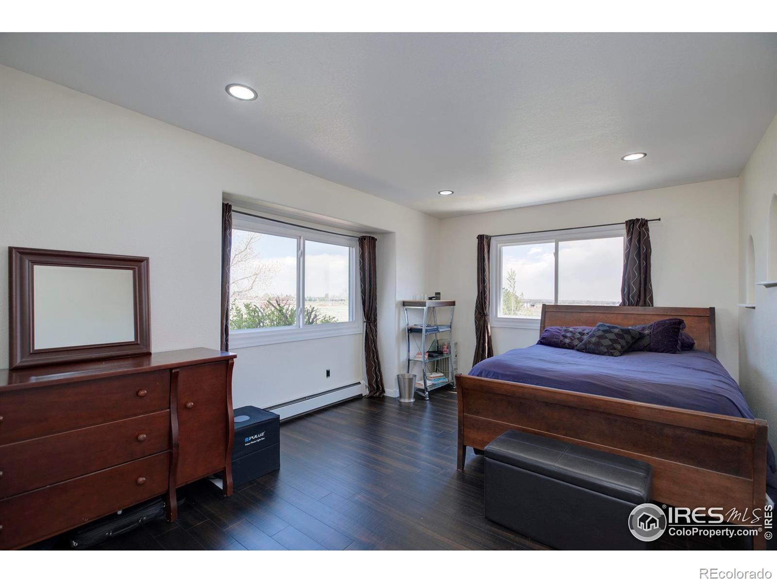 MLS Image #16 for 871 n county road 23e ,berthoud, Colorado