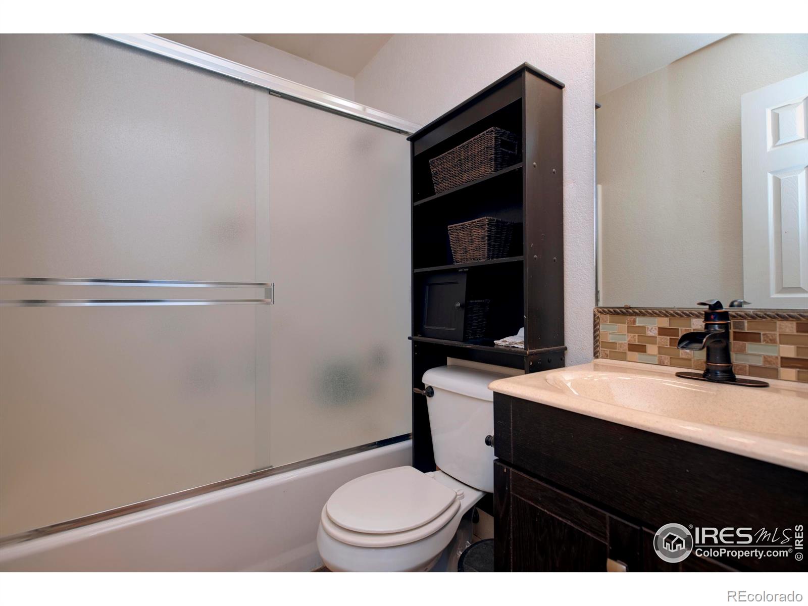 MLS Image #17 for 871 n county road 23e ,berthoud, Colorado