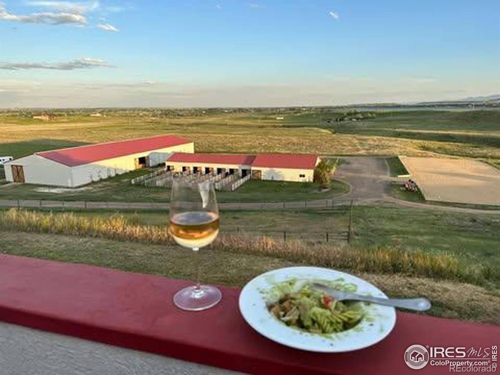 MLS Image #20 for 871 n county road 23e ,berthoud, Colorado