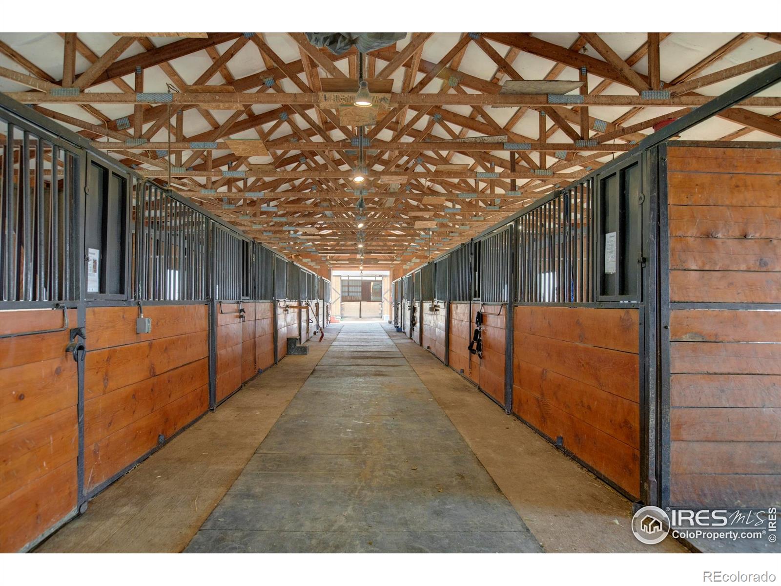 MLS Image #28 for 871 n county road 23e ,berthoud, Colorado