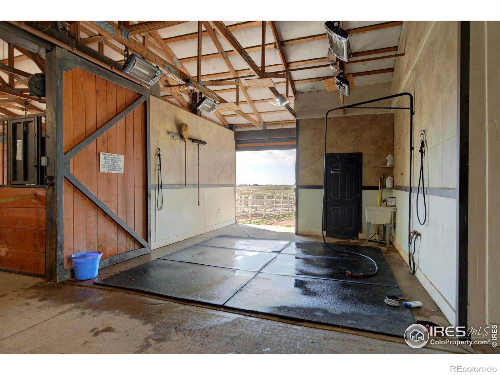 MLS Image #29 for 871 n county road 23e ,berthoud, Colorado