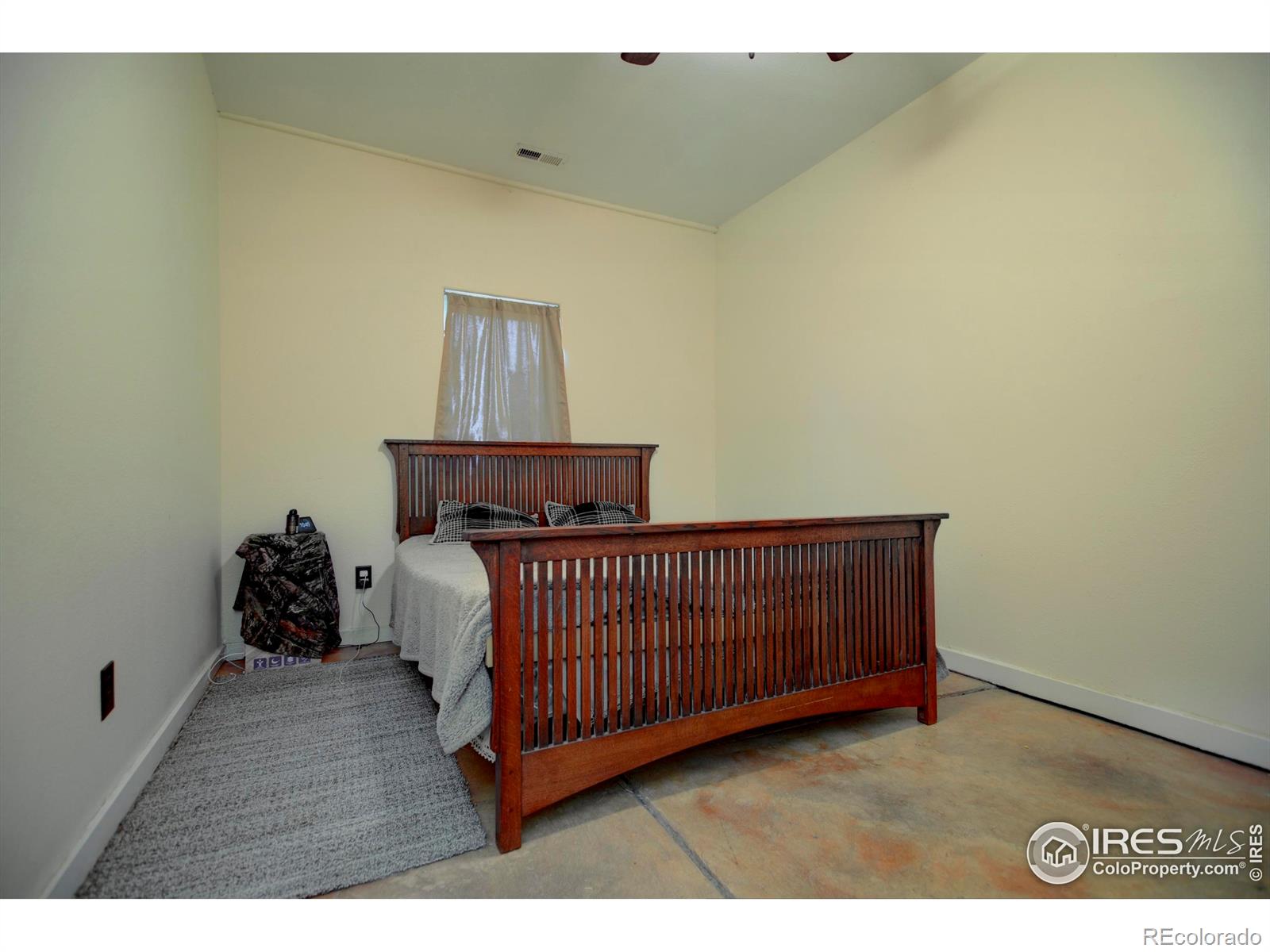 MLS Image #31 for 871 n county road 23e ,berthoud, Colorado