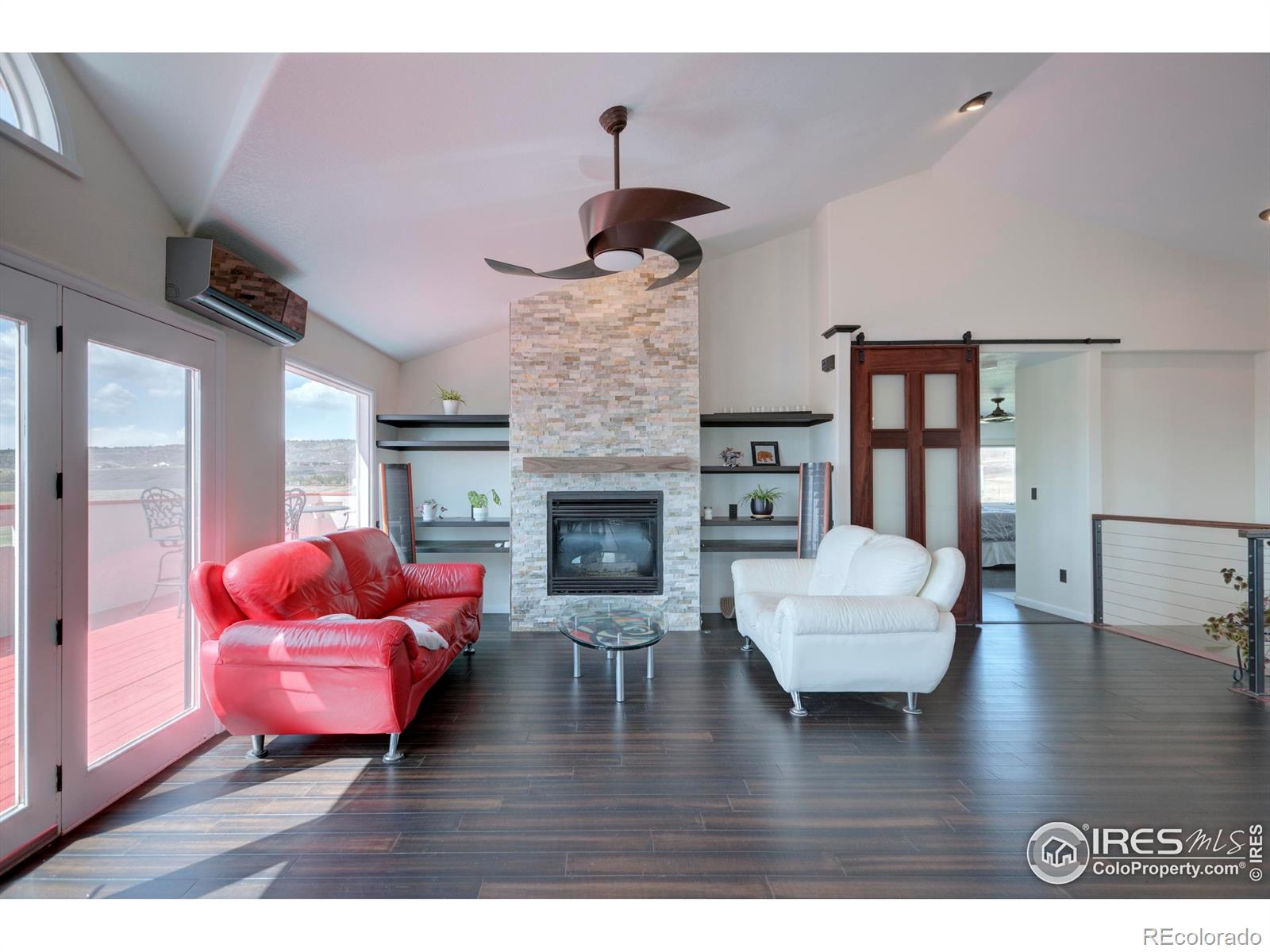 MLS Image #6 for 871 n county road 23e ,berthoud, Colorado