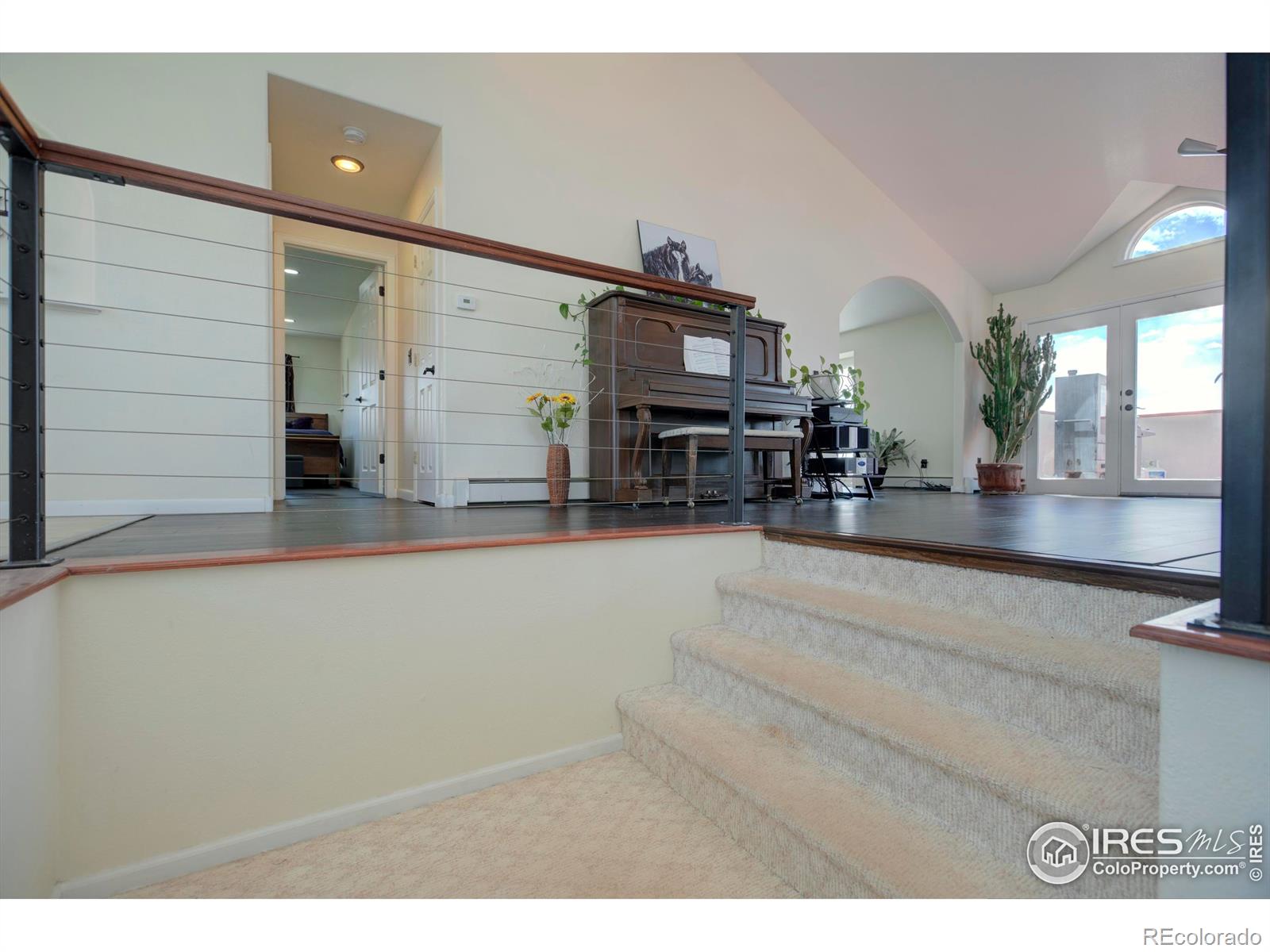 MLS Image #7 for 871 n county road 23e ,berthoud, Colorado