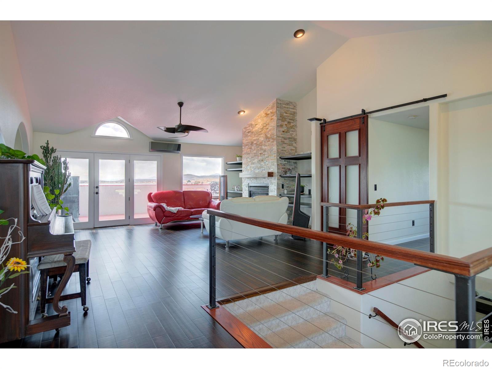MLS Image #8 for 871 n county road 23e ,berthoud, Colorado