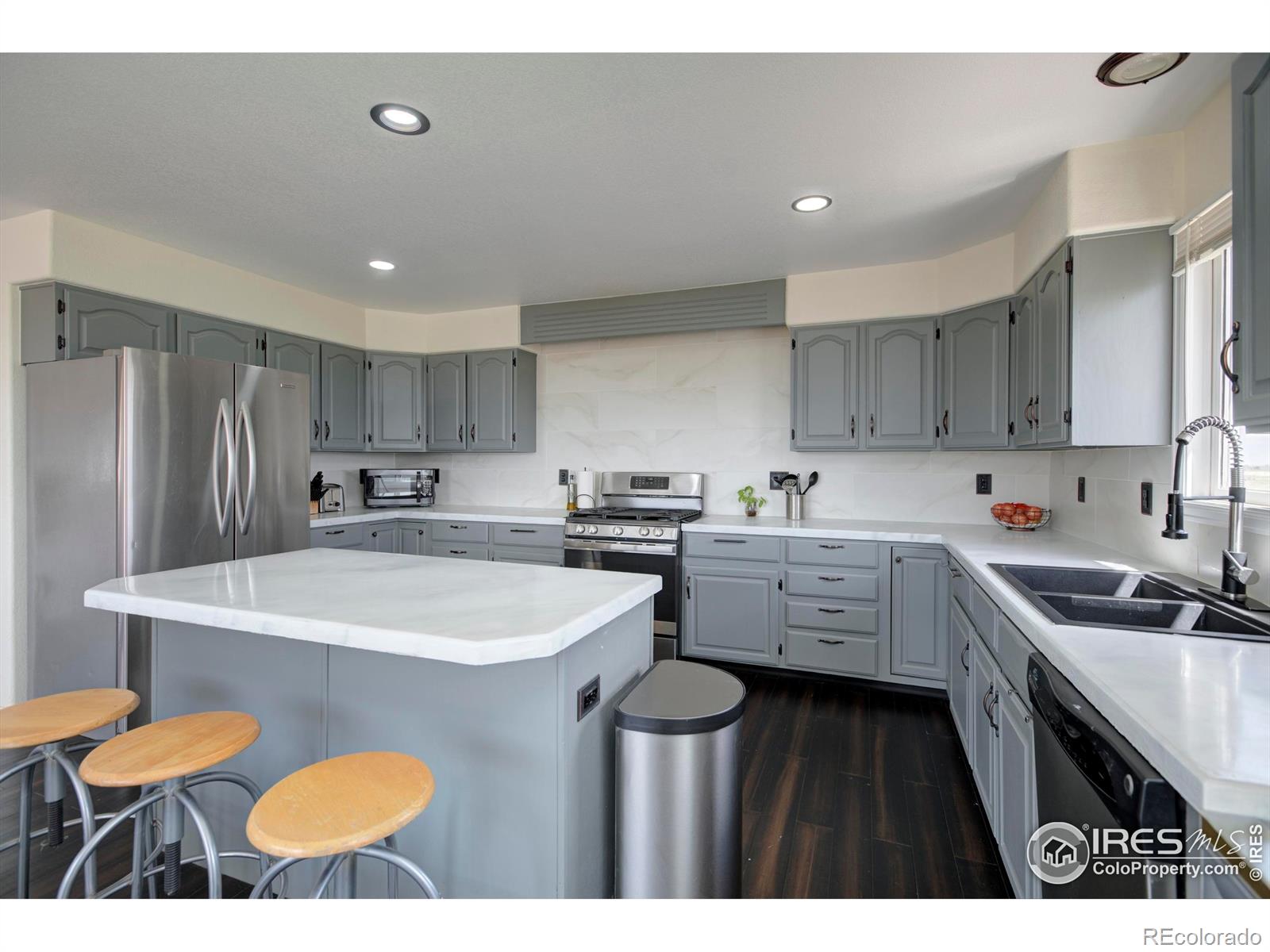 MLS Image #9 for 871 n county road 23e ,berthoud, Colorado