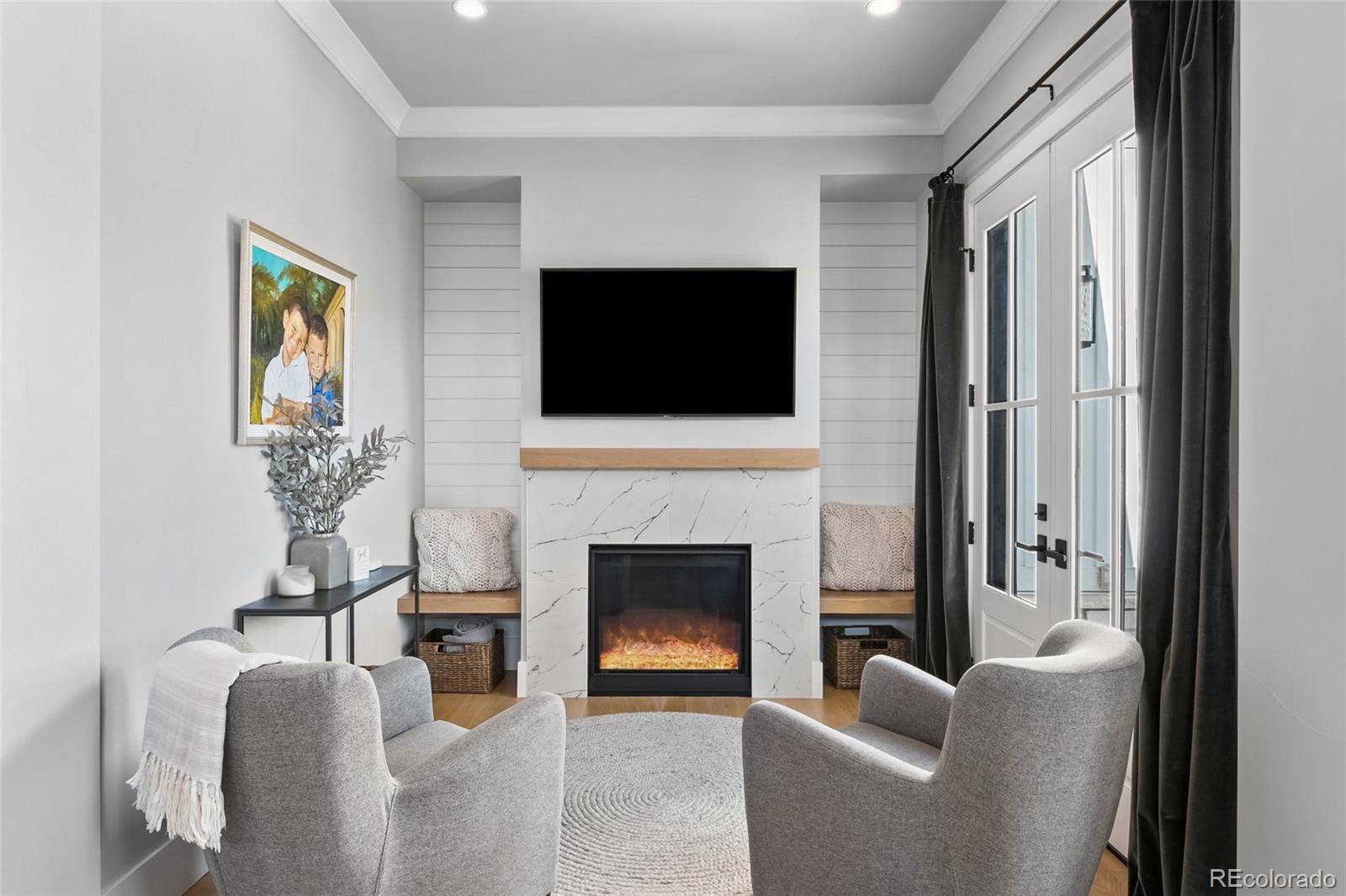 MLS Image #18 for 15191  dinosaur ridge road,morrison, Colorado