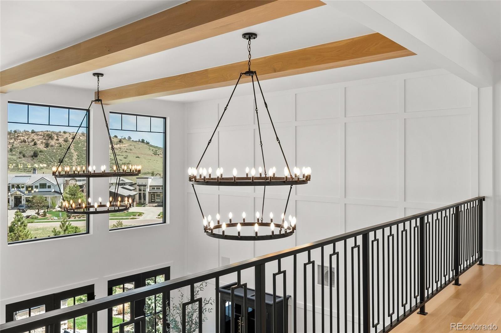 MLS Image #24 for 15191  dinosaur ridge road,morrison, Colorado