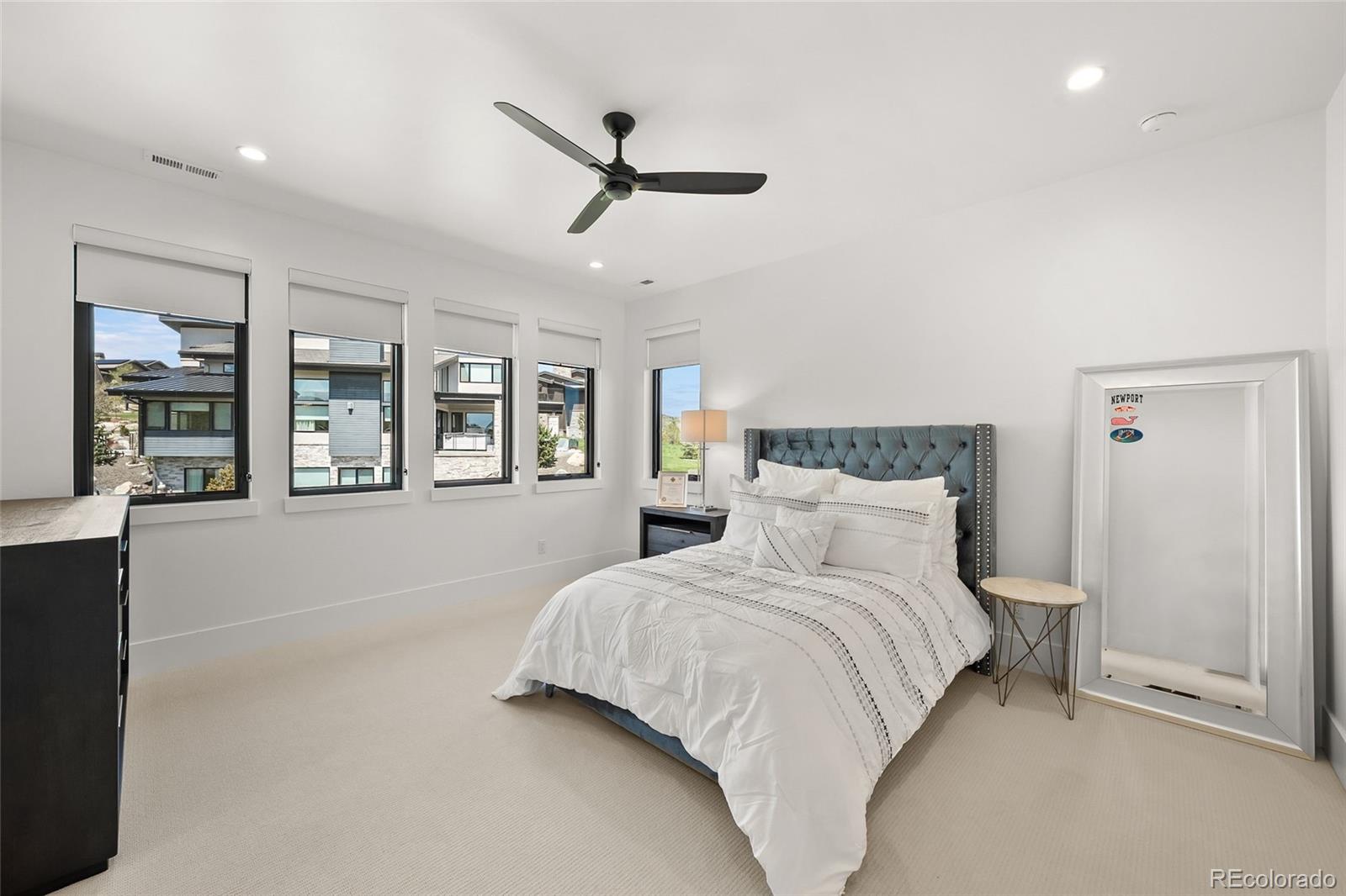 MLS Image #26 for 15191  dinosaur ridge road,morrison, Colorado