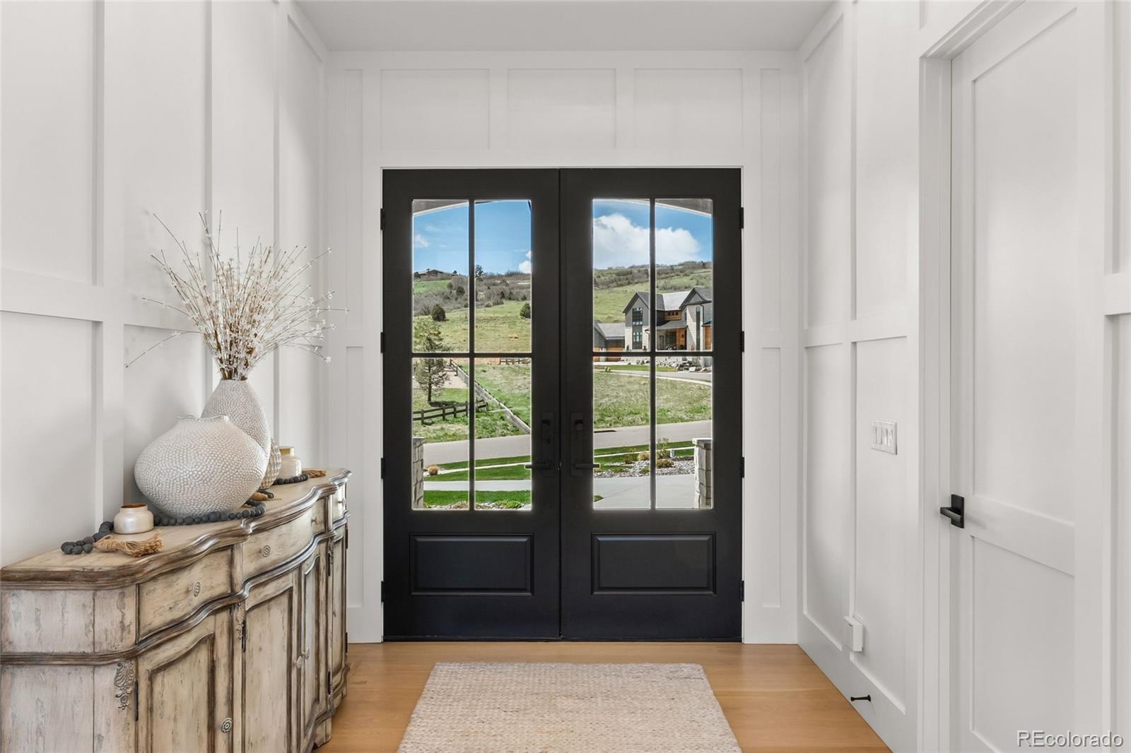 MLS Image #3 for 15191  dinosaur ridge road,morrison, Colorado