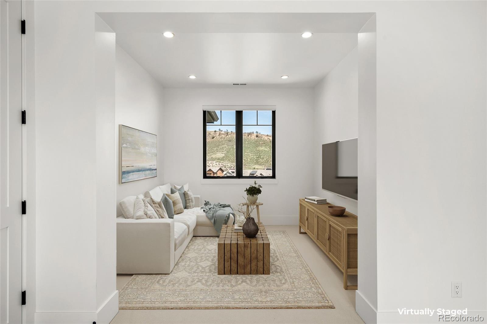 MLS Image #33 for 15191  dinosaur ridge road,morrison, Colorado