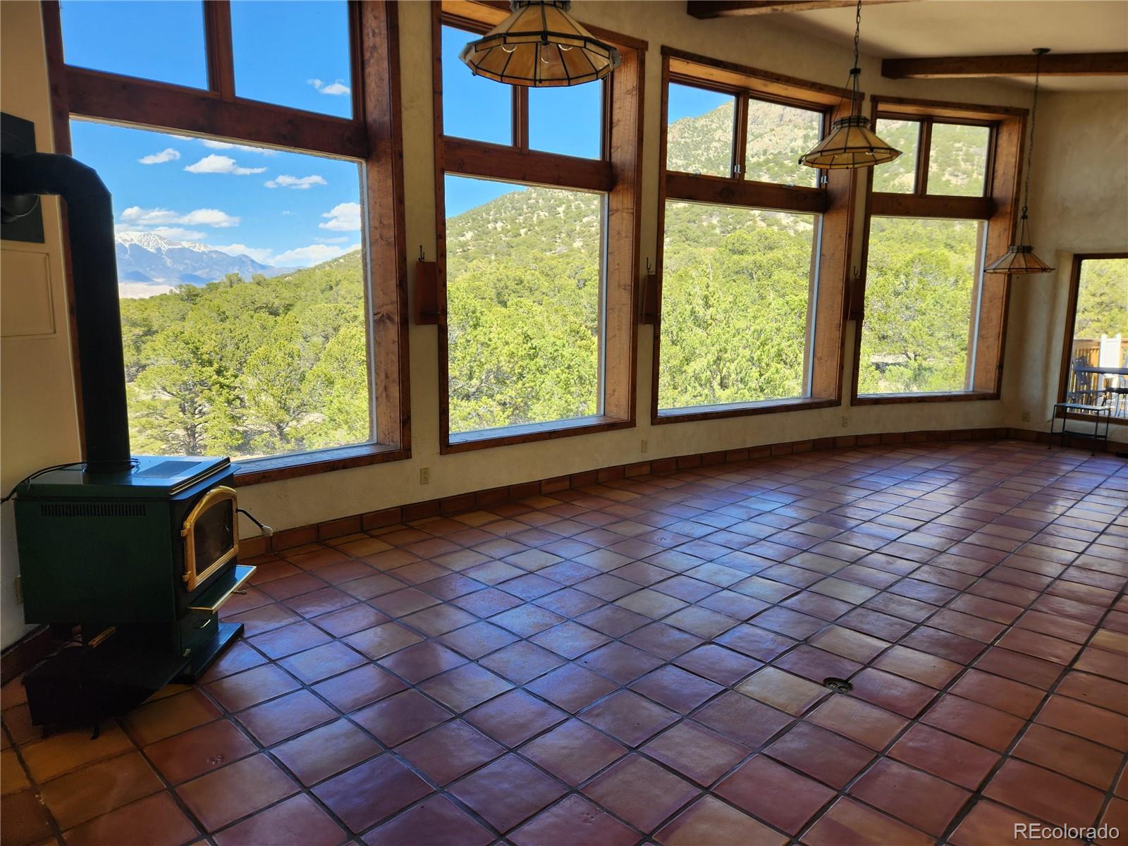 MLS Image #11 for 129  indian hill road,mosca, Colorado