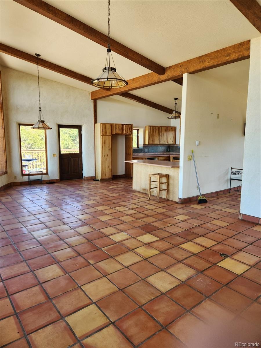MLS Image #13 for 129  indian hill road,mosca, Colorado
