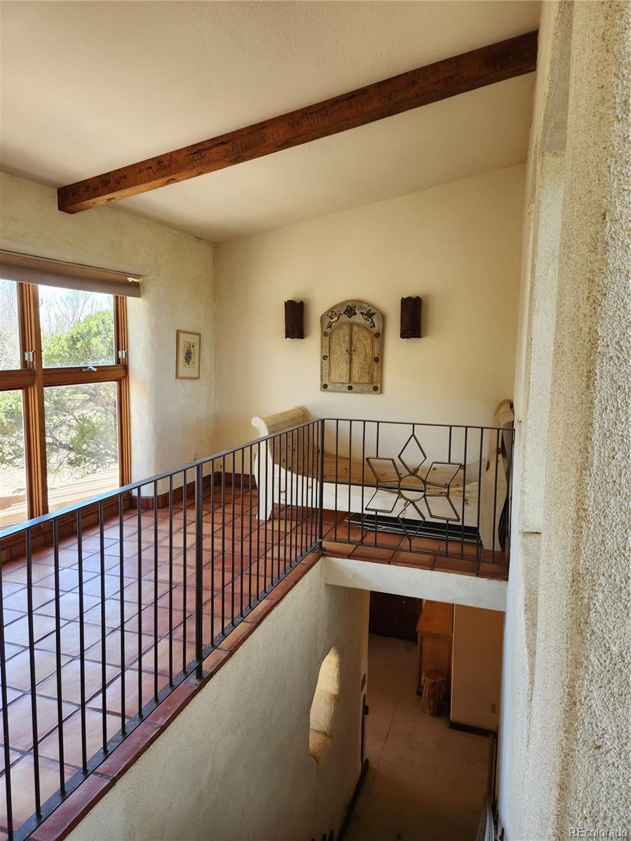 MLS Image #14 for 129  indian hill road,mosca, Colorado