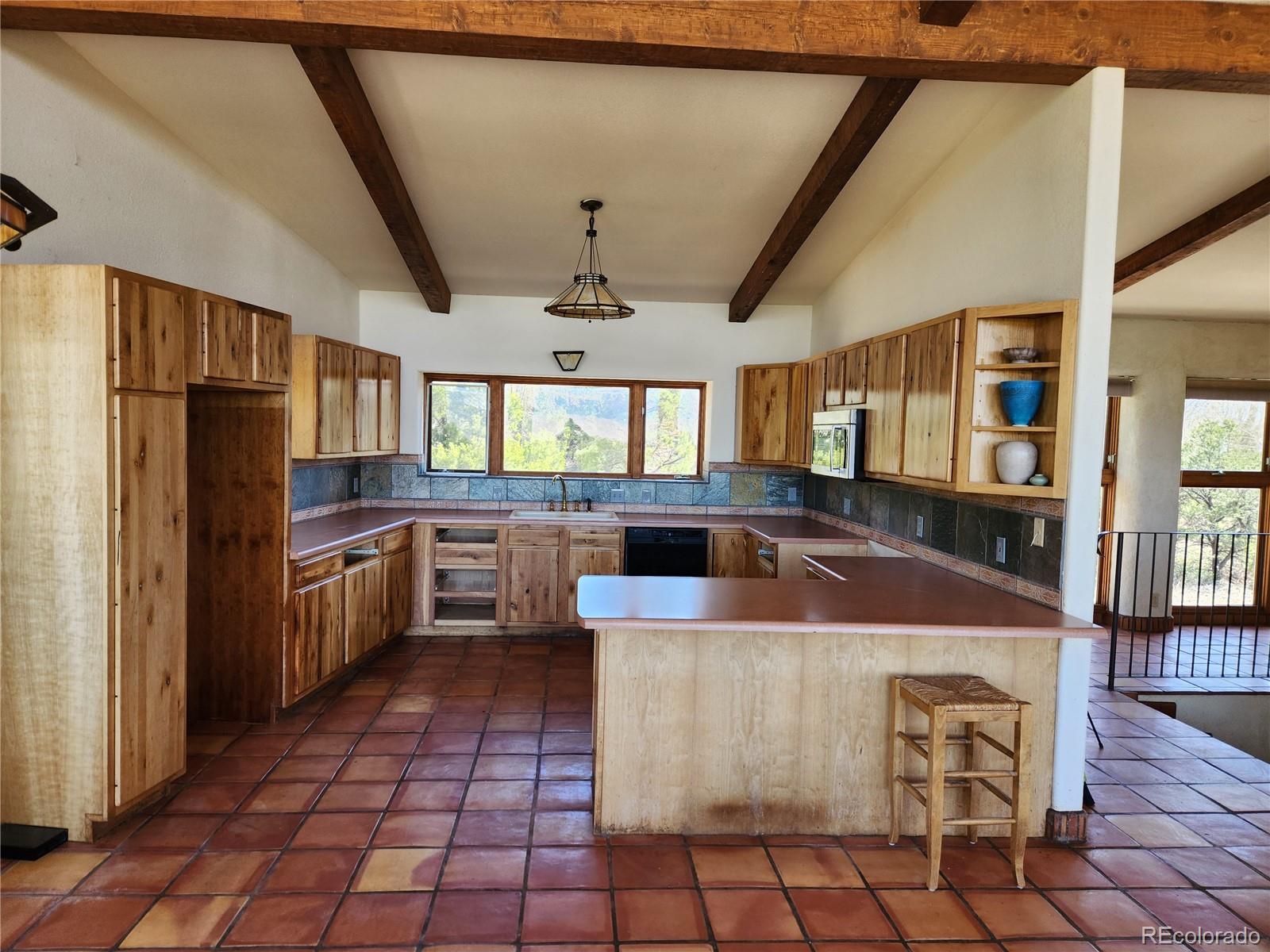 MLS Image #18 for 129  indian hill road,mosca, Colorado