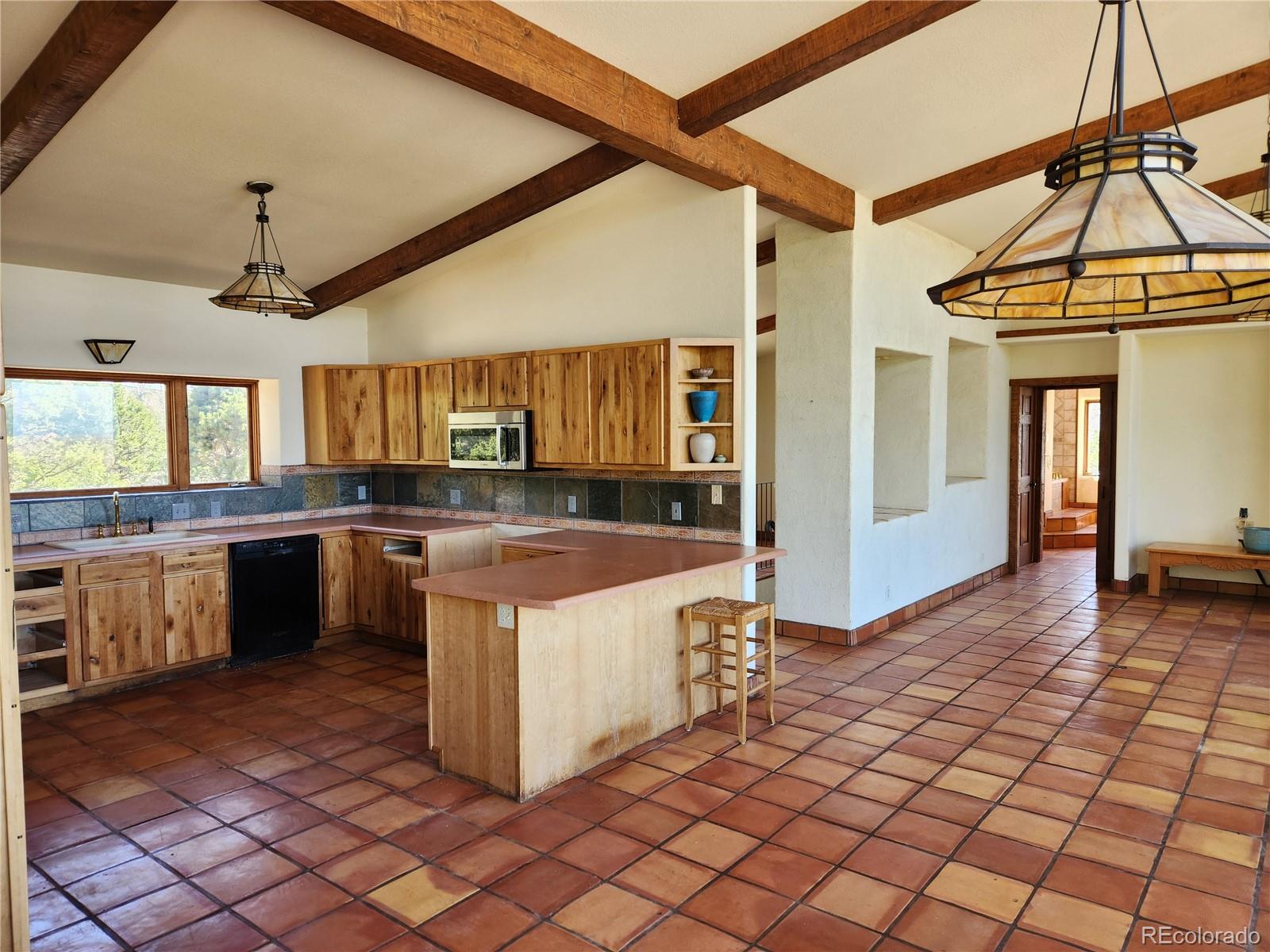 MLS Image #19 for 129  indian hill road,mosca, Colorado