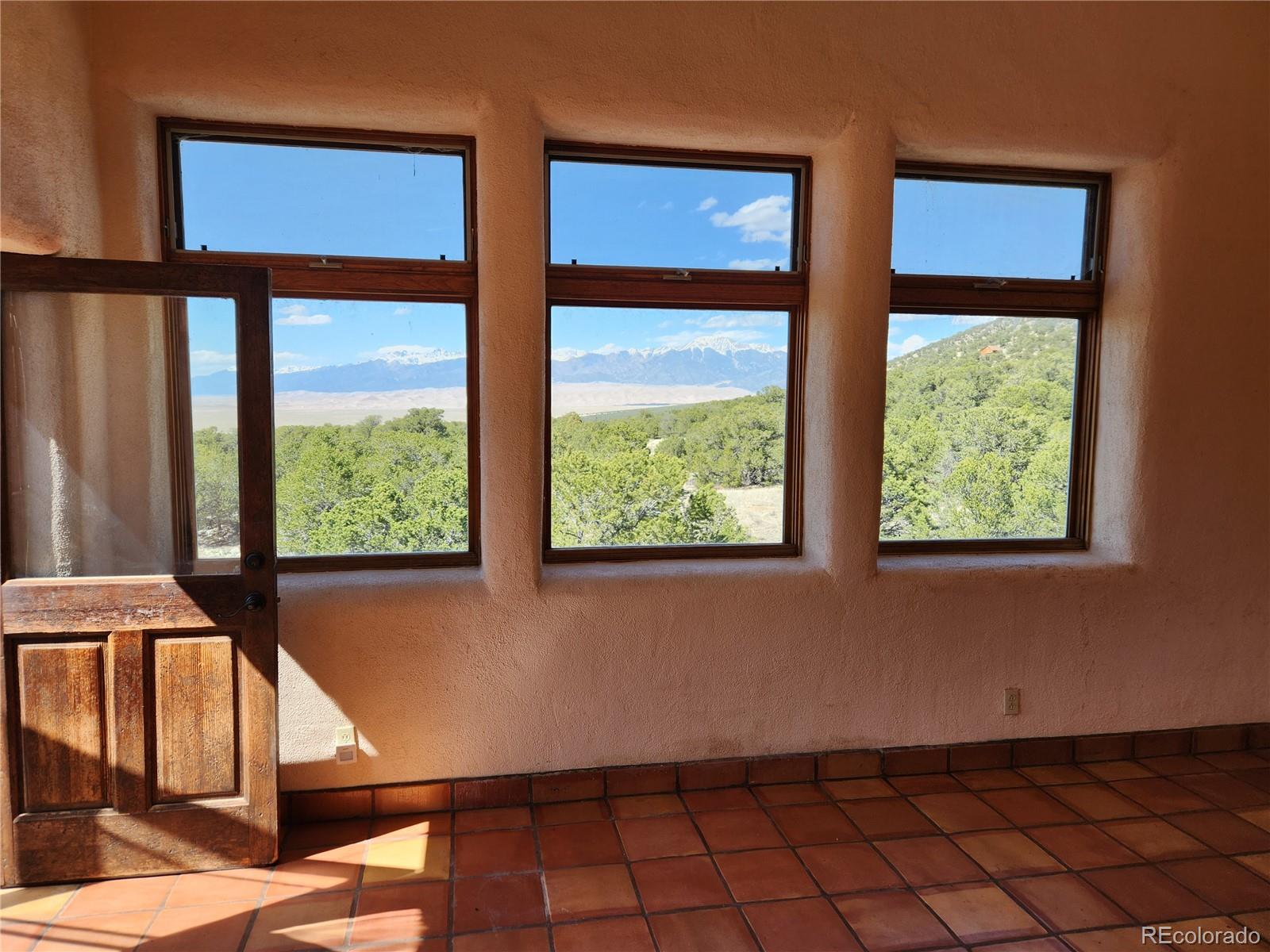 MLS Image #2 for 129  indian hill road,mosca, Colorado