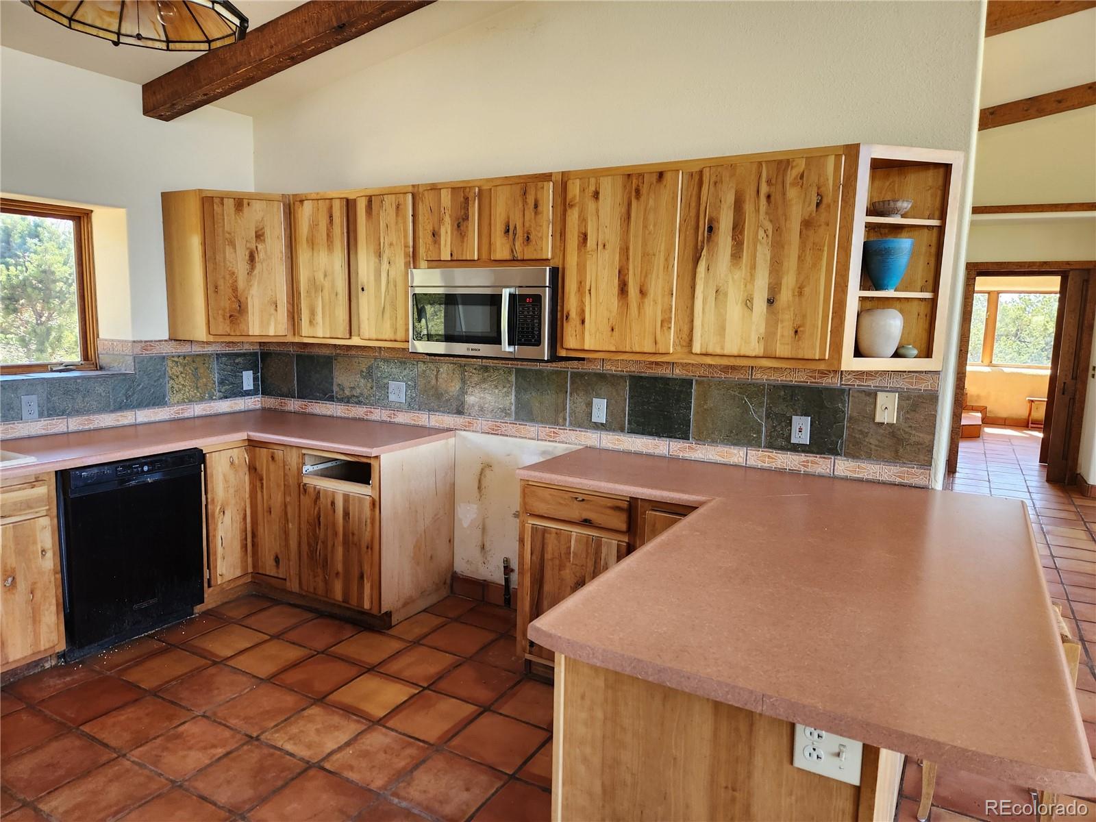 MLS Image #20 for 129  indian hill road,mosca, Colorado