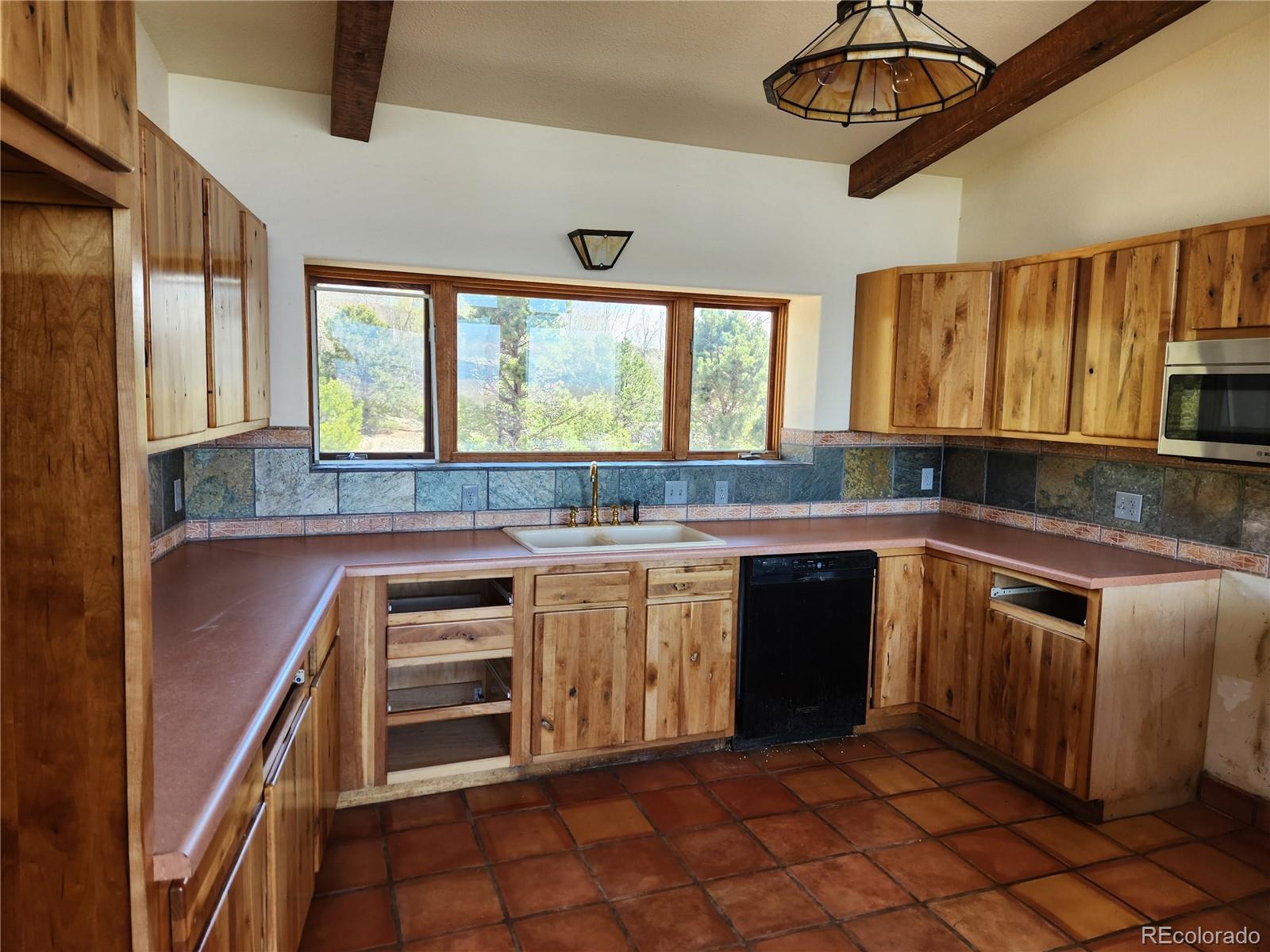 MLS Image #21 for 129  indian hill road,mosca, Colorado