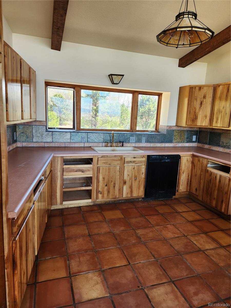 MLS Image #22 for 129  indian hill road,mosca, Colorado