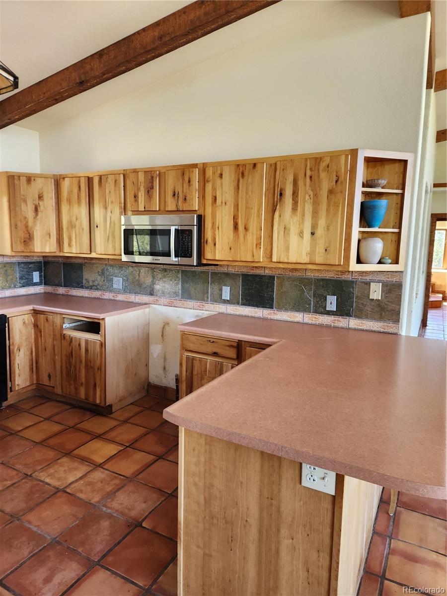 MLS Image #23 for 129  indian hill road,mosca, Colorado