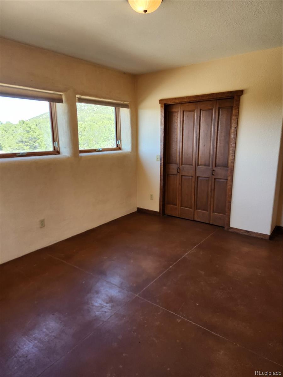 MLS Image #30 for 129  indian hill road,mosca, Colorado