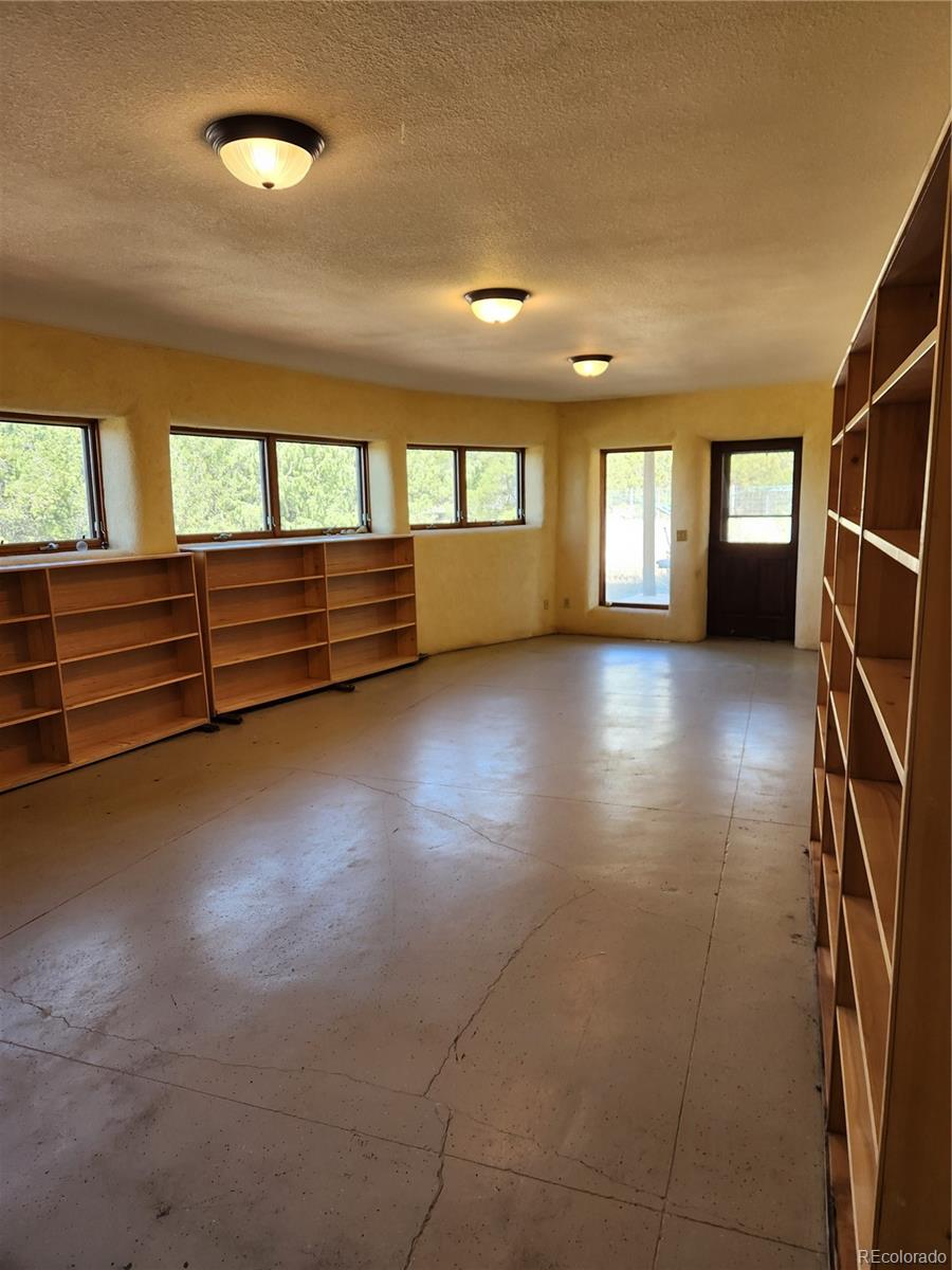 MLS Image #34 for 129  indian hill road,mosca, Colorado