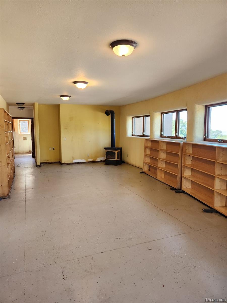 MLS Image #36 for 129  indian hill road,mosca, Colorado