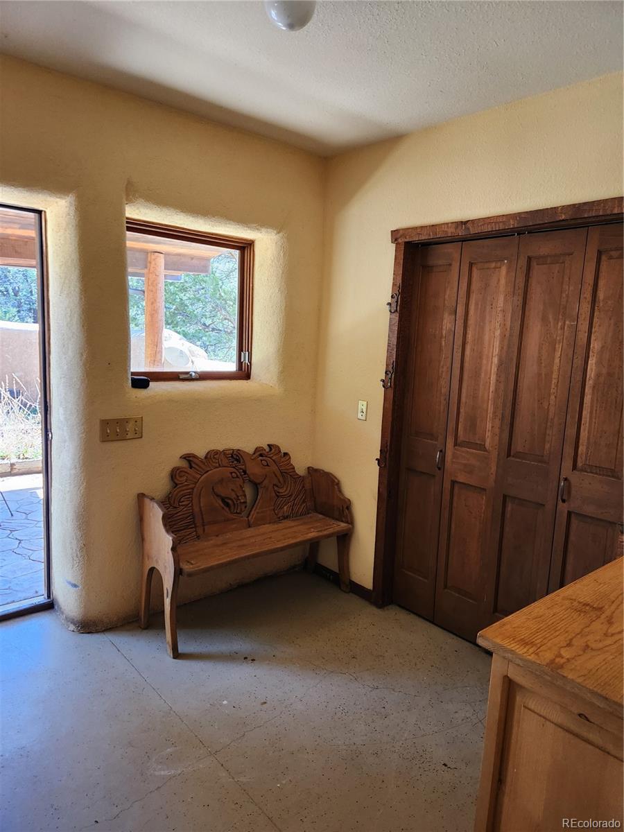 MLS Image #41 for 129  indian hill road,mosca, Colorado