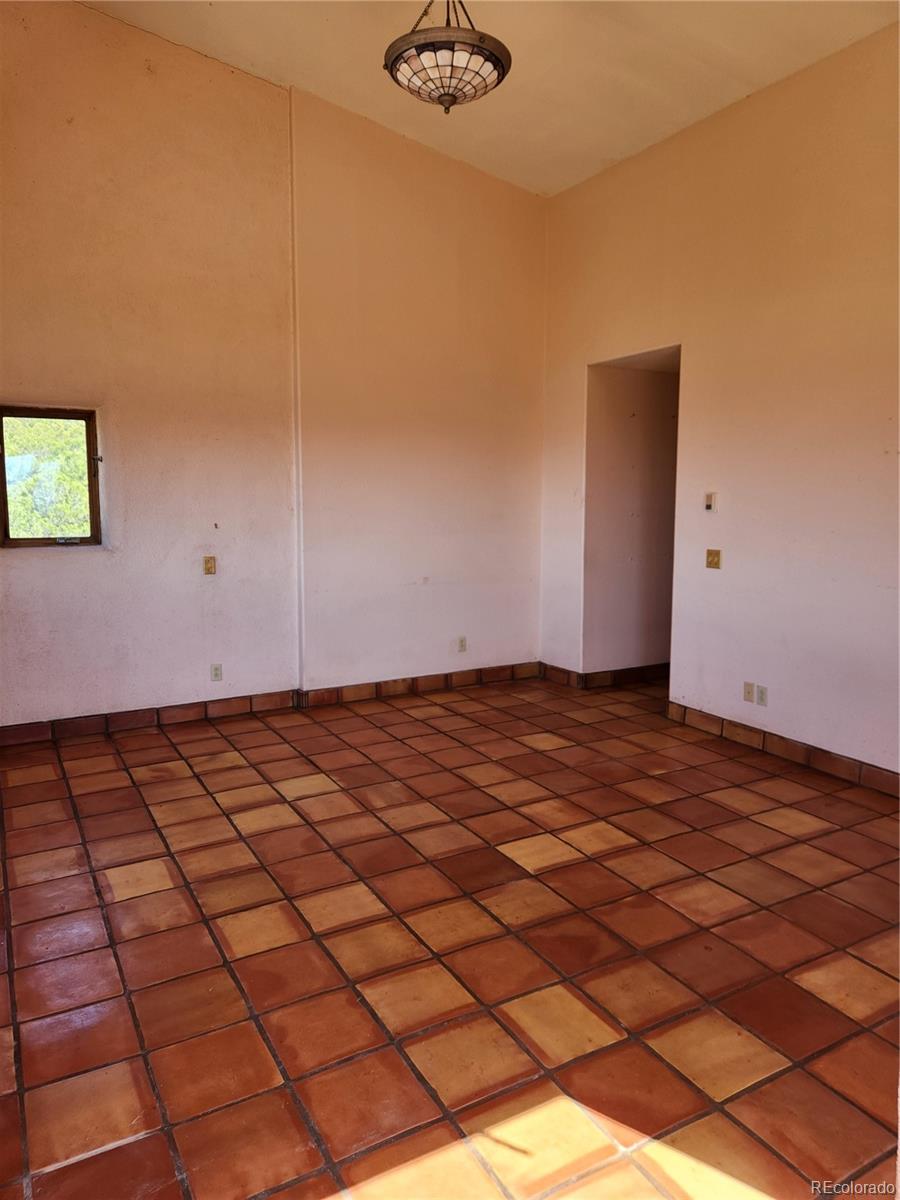 MLS Image #5 for 129  indian hill road,mosca, Colorado