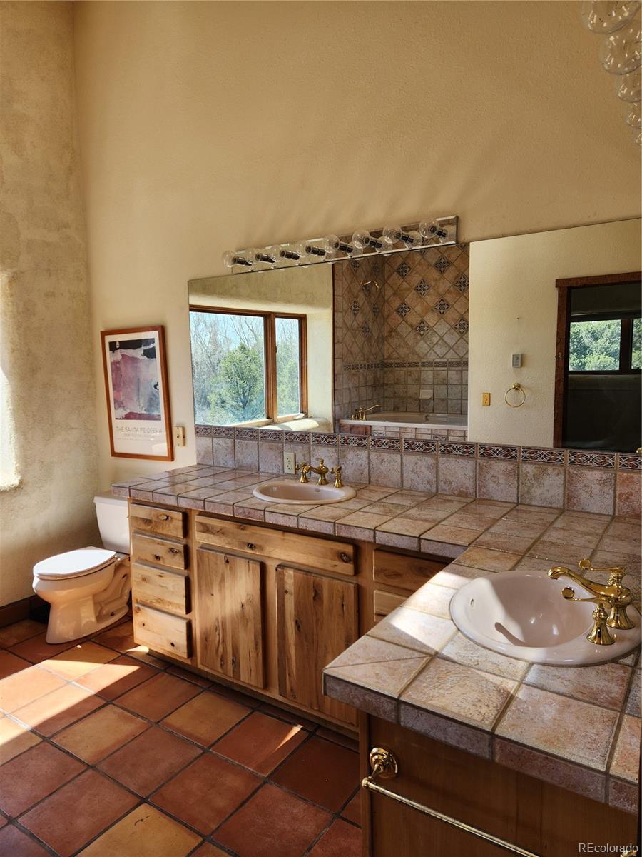 MLS Image #7 for 129  indian hill road,mosca, Colorado