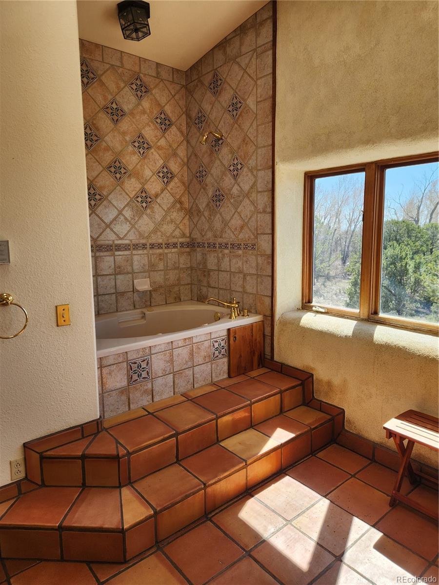 MLS Image #8 for 129  indian hill road,mosca, Colorado