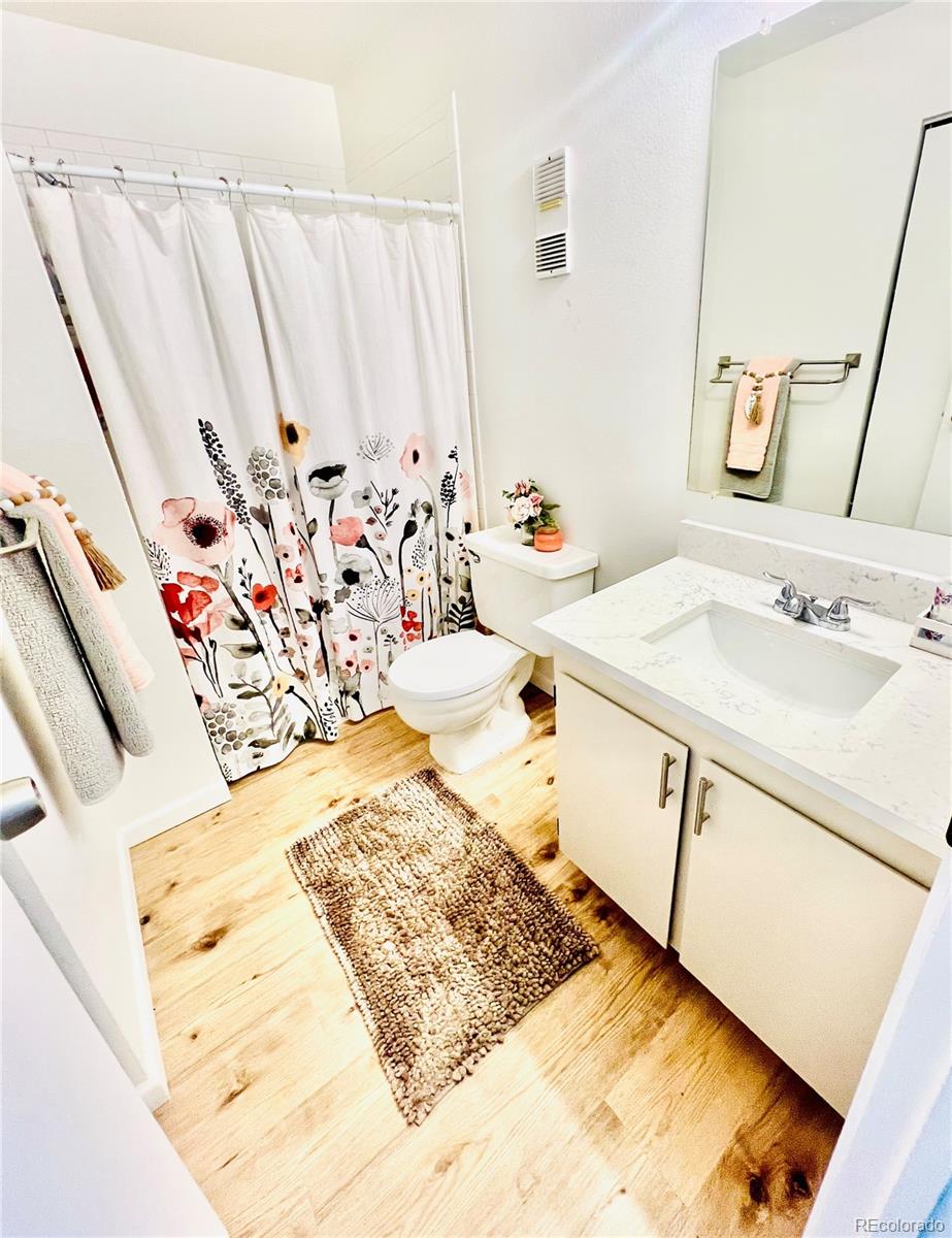 MLS Image #16 for 14413 e jewell avenue,aurora, Colorado