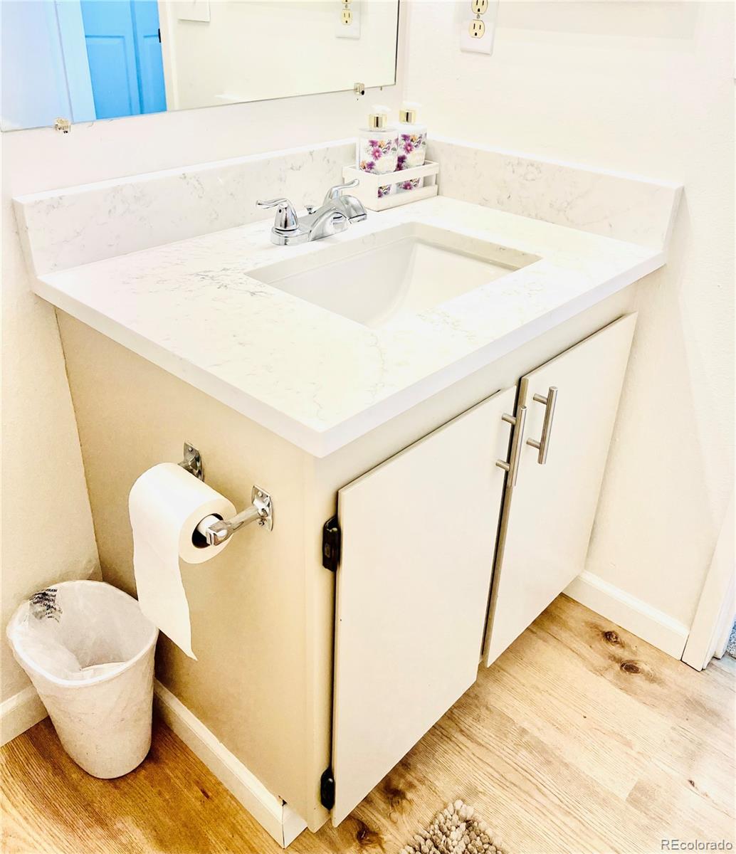 MLS Image #17 for 14413 e jewell avenue,aurora, Colorado