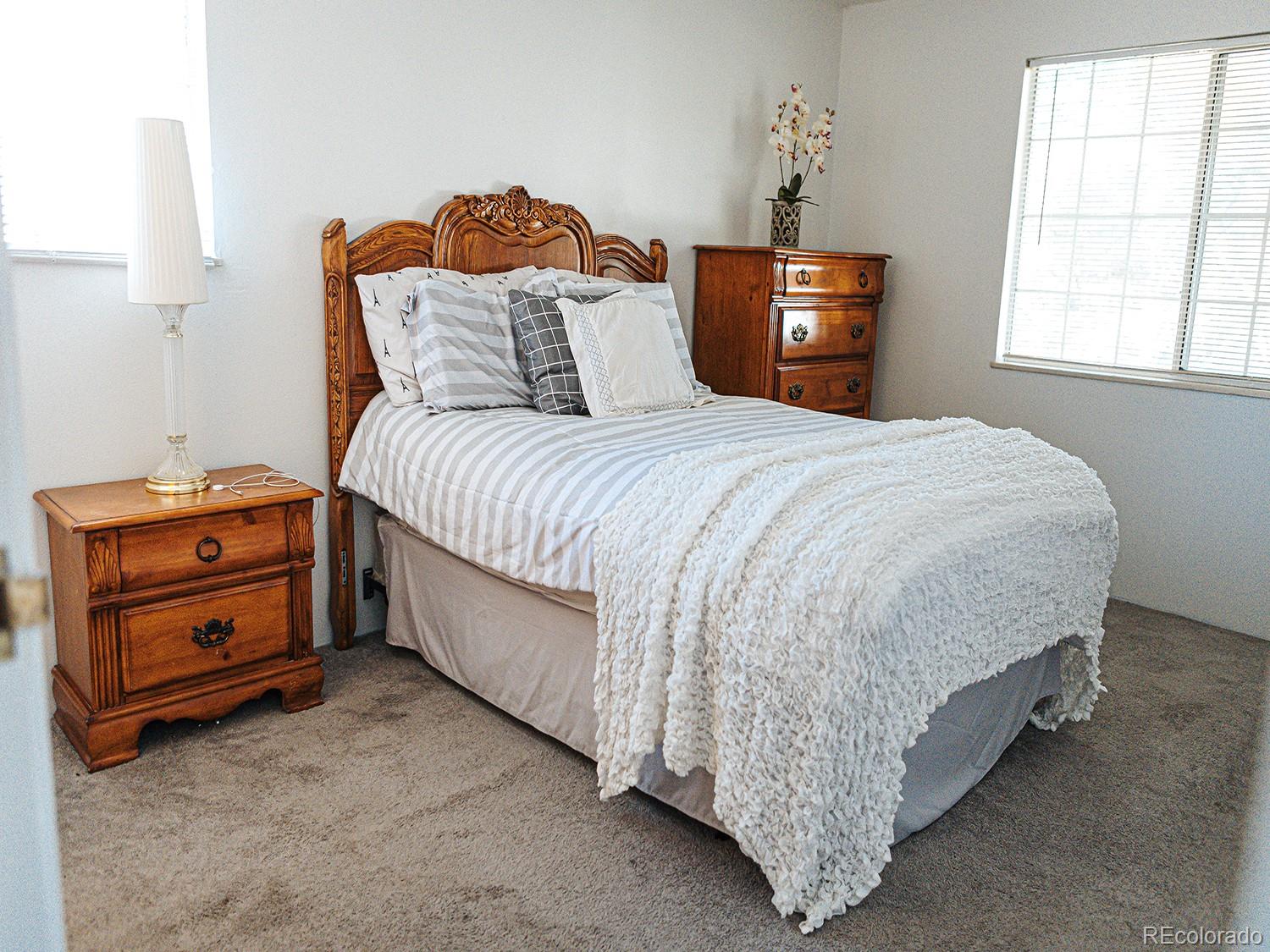 MLS Image #18 for 14413 e jewell avenue,aurora, Colorado