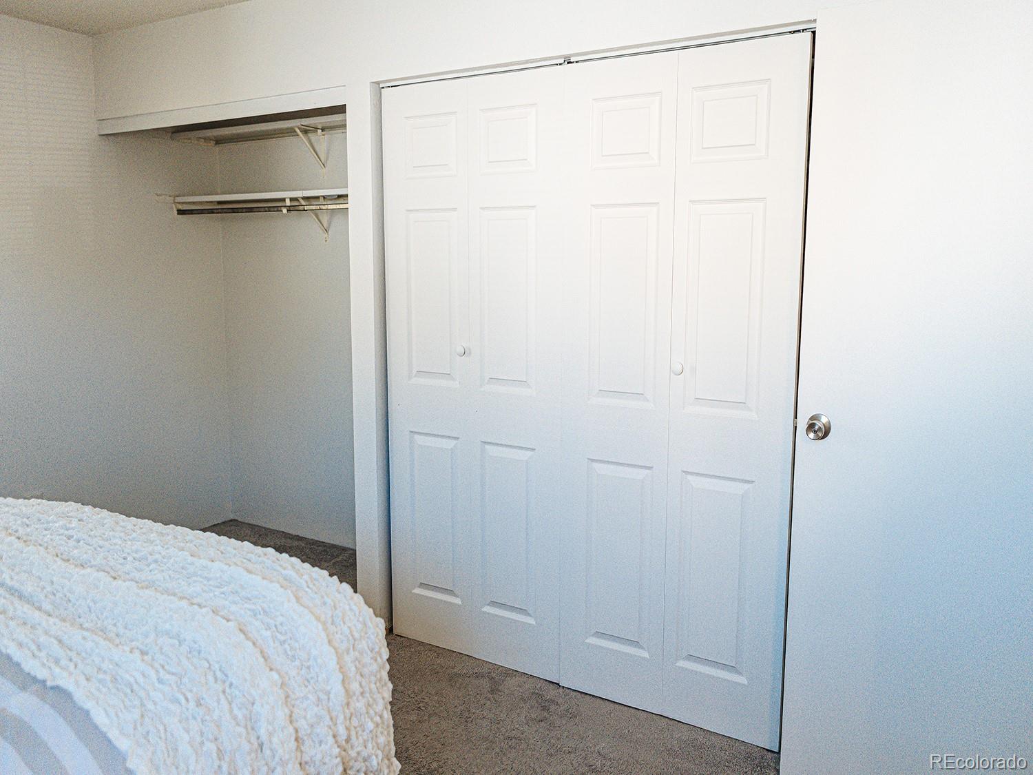 MLS Image #19 for 14413 e jewell avenue,aurora, Colorado
