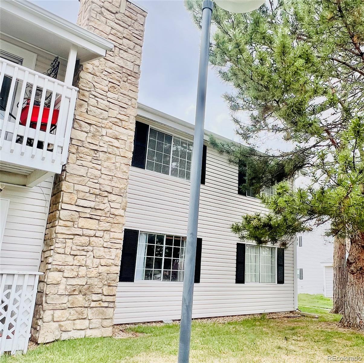 MLS Image #22 for 14413 e jewell avenue,aurora, Colorado