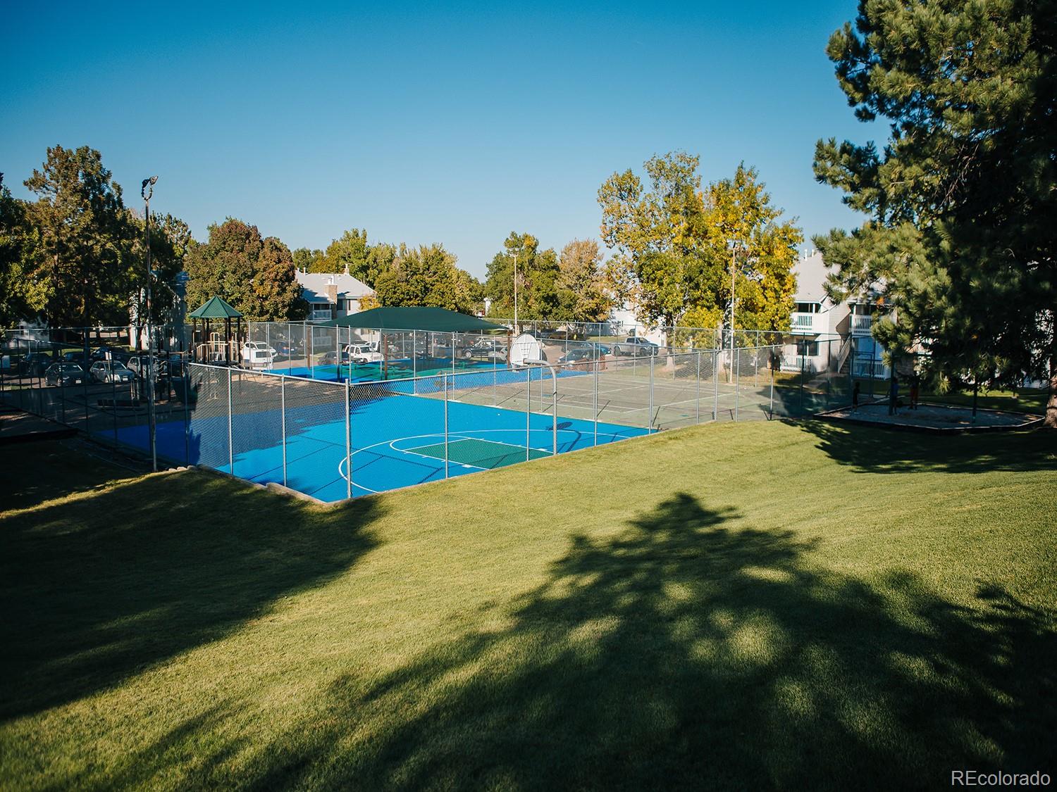 MLS Image #24 for 14413 e jewell avenue,aurora, Colorado