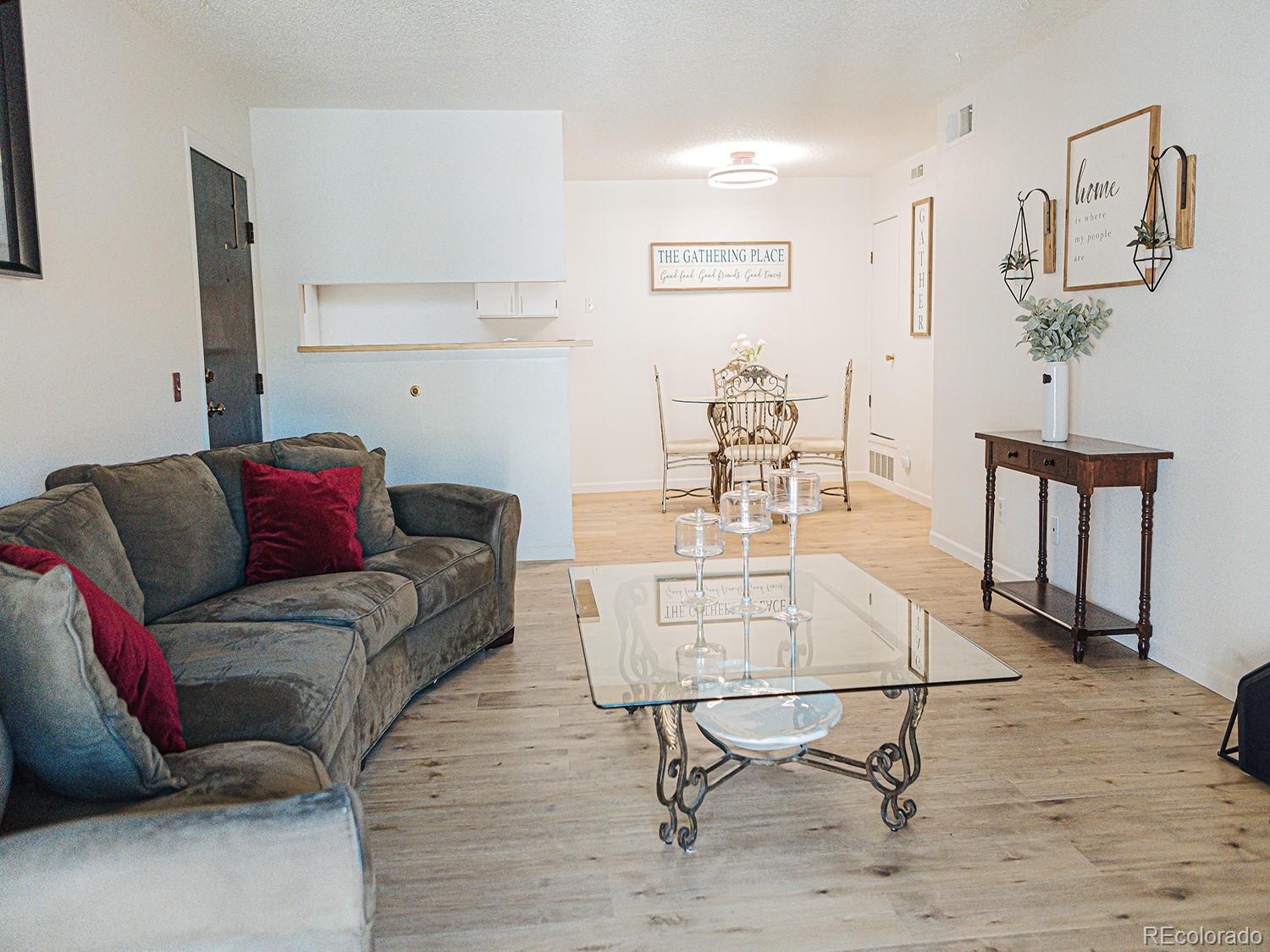 MLS Image #4 for 14413 e jewell avenue,aurora, Colorado