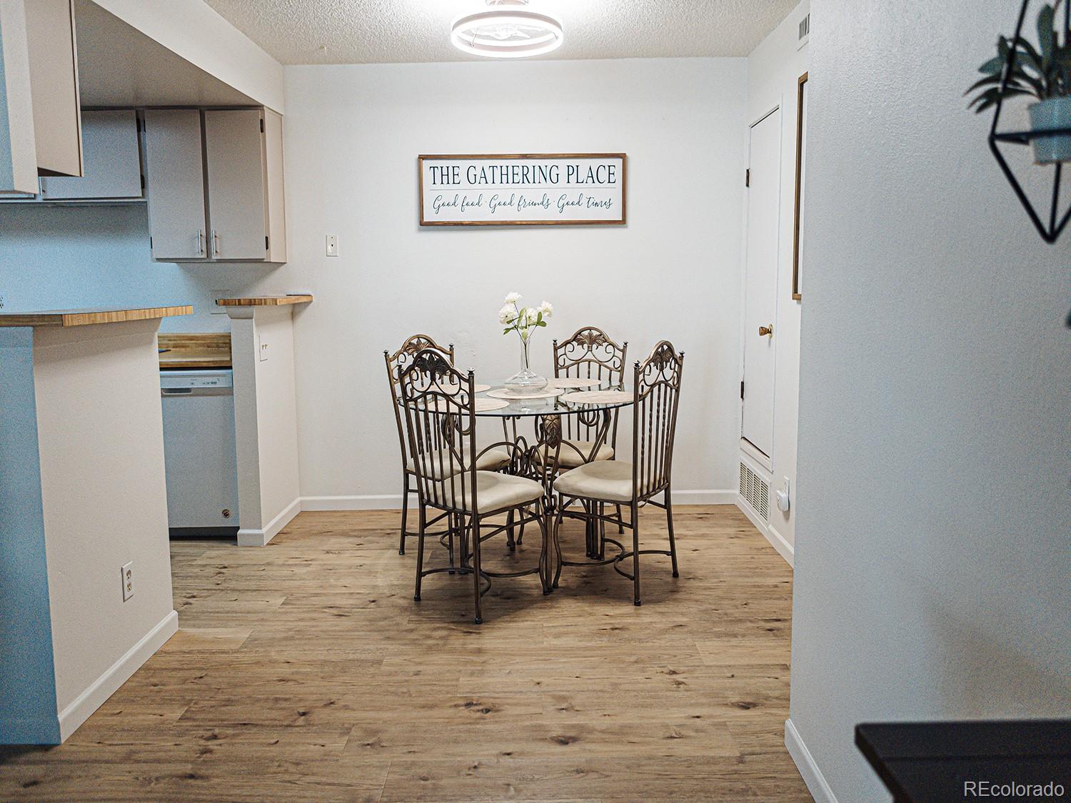 MLS Image #6 for 14413 e jewell avenue,aurora, Colorado