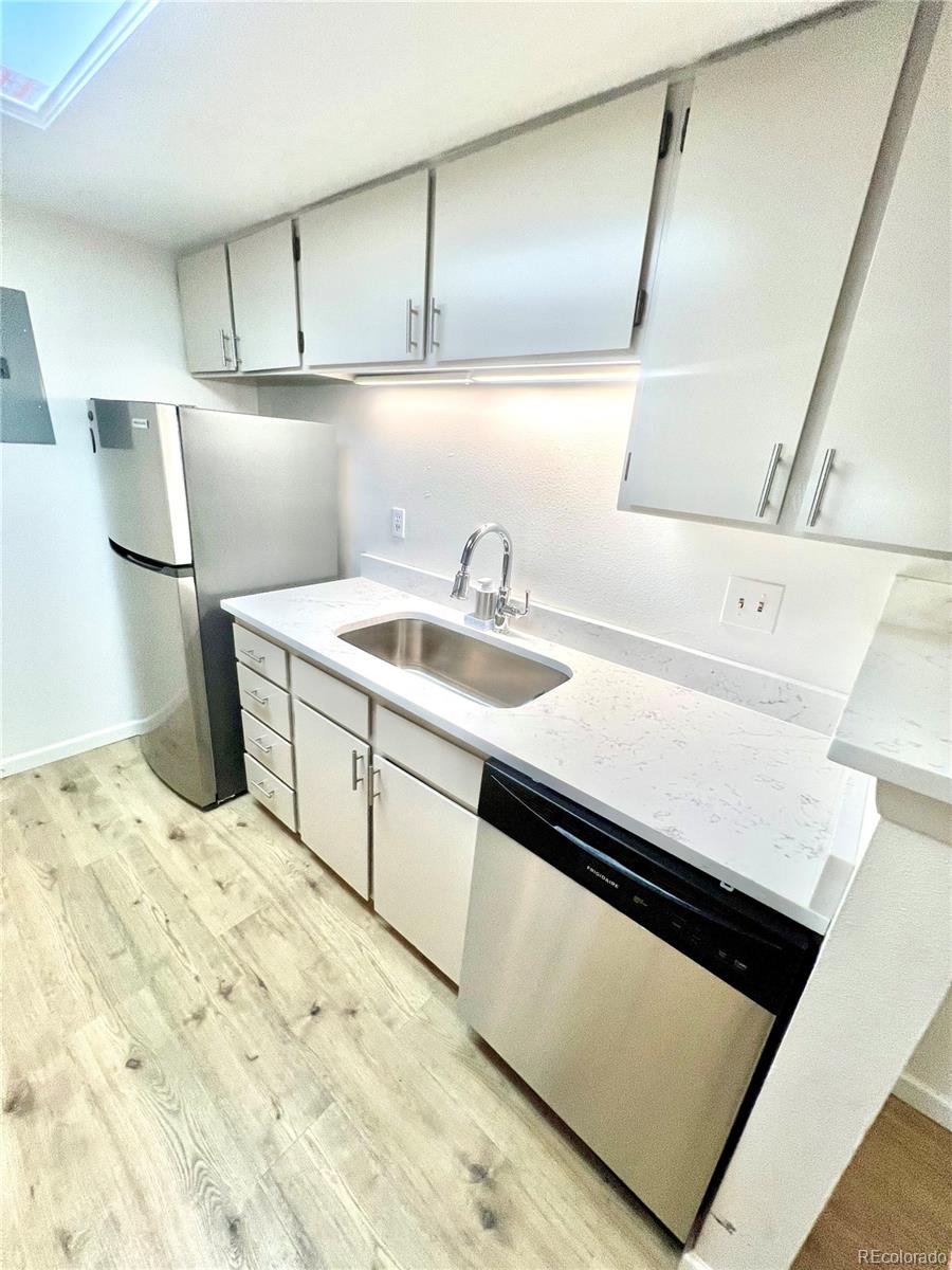 MLS Image #9 for 14413 e jewell avenue,aurora, Colorado